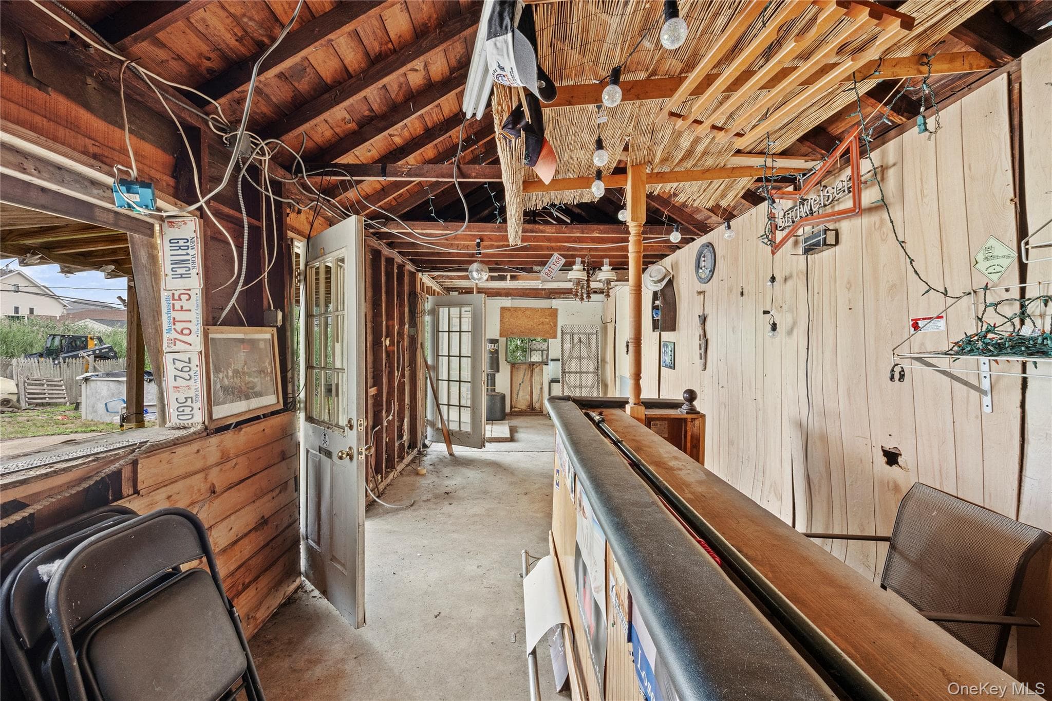 547 Sunnybrook Drive thumbnail 16