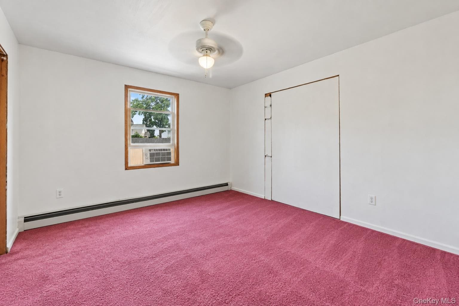 547 Sunnybrook Drive thumbnail 13