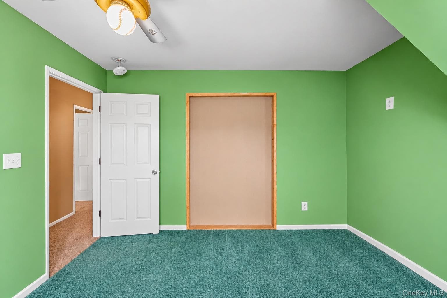 547 Sunnybrook Drive thumbnail 14