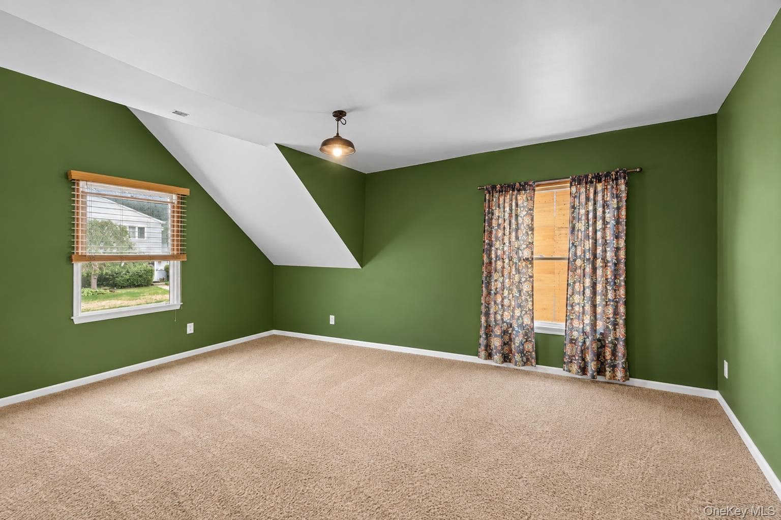 547 Sunnybrook Drive thumbnail 9