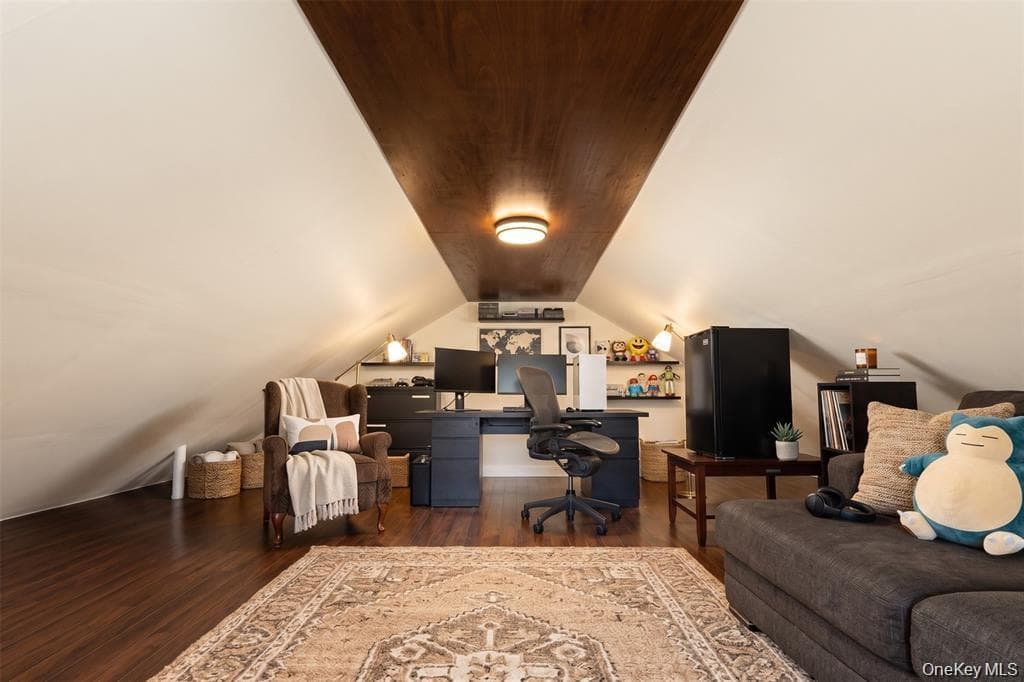 547 Sunnybrook Drive thumbnail 11