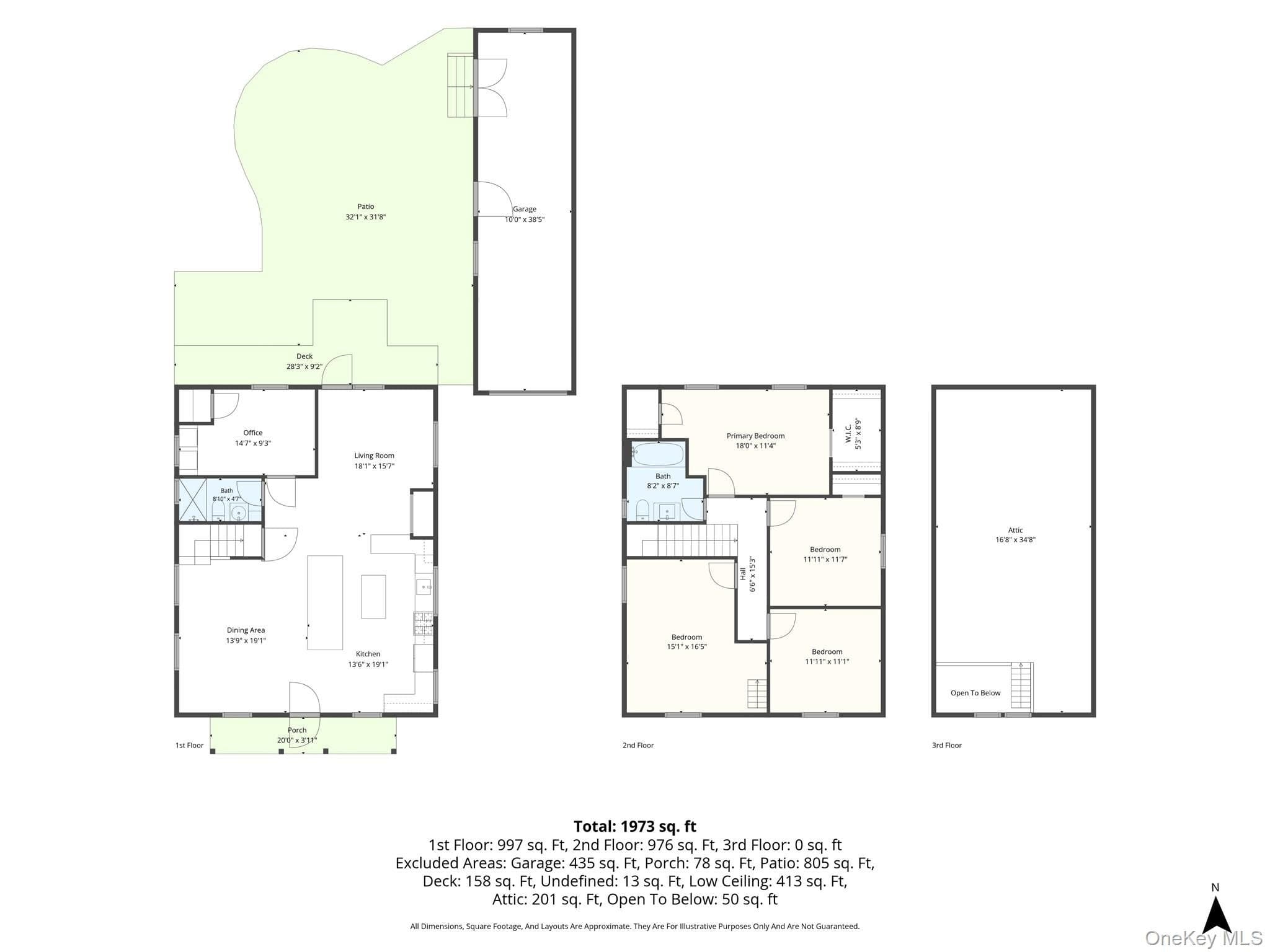 547 Sunnybrook Drive thumbnail 24