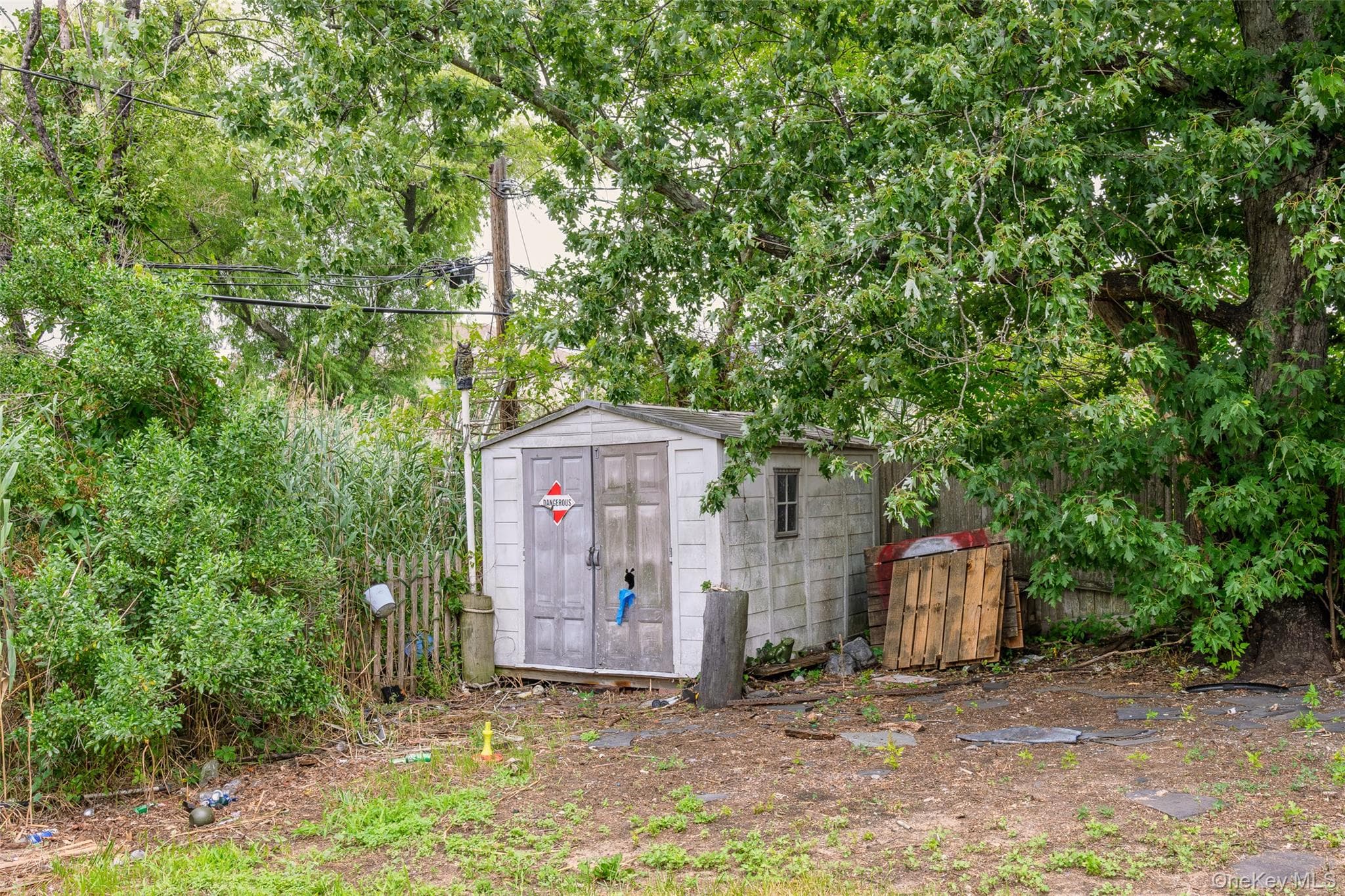 547 Sunnybrook Drive thumbnail 17