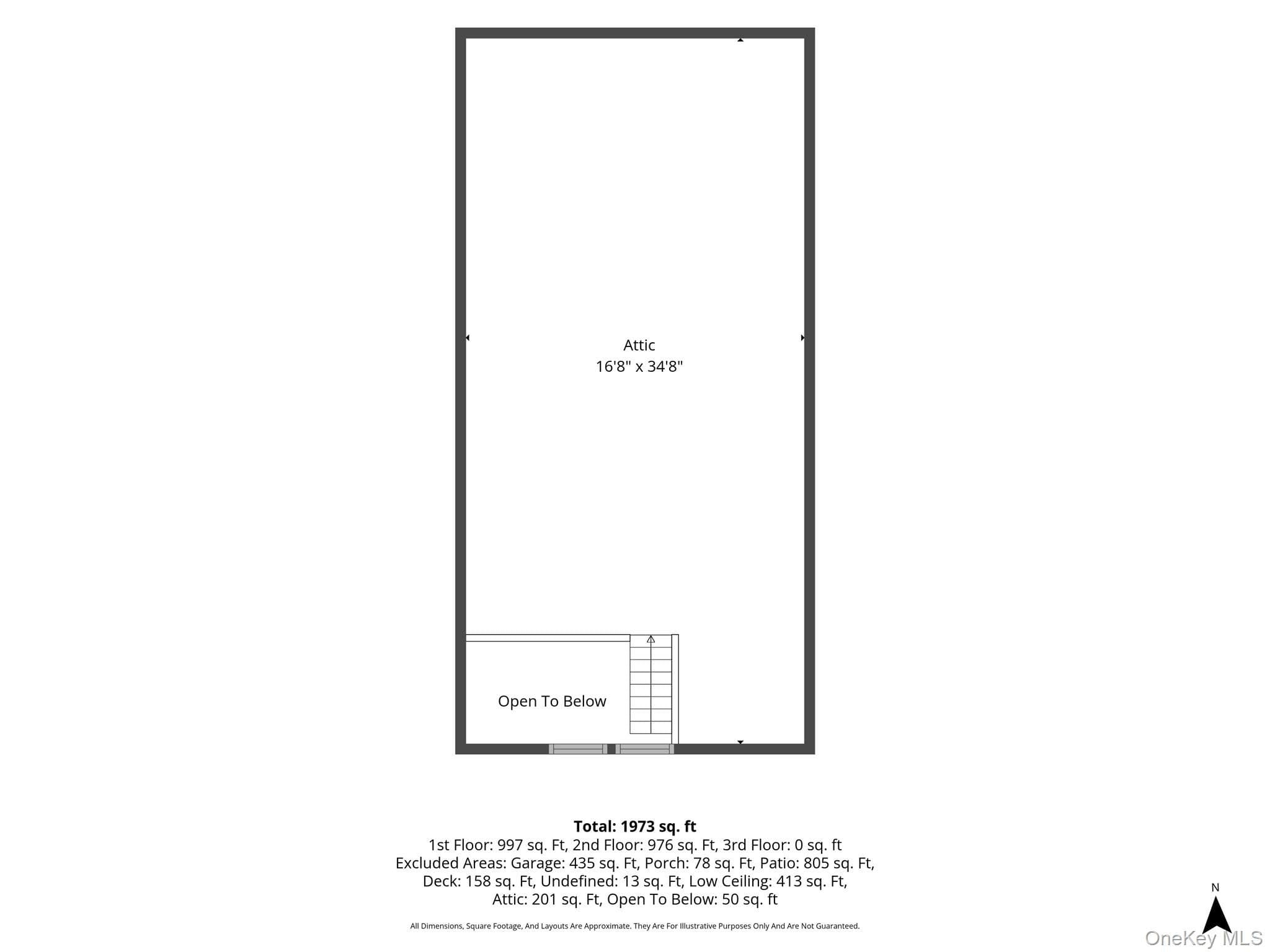 547 Sunnybrook Drive thumbnail 21