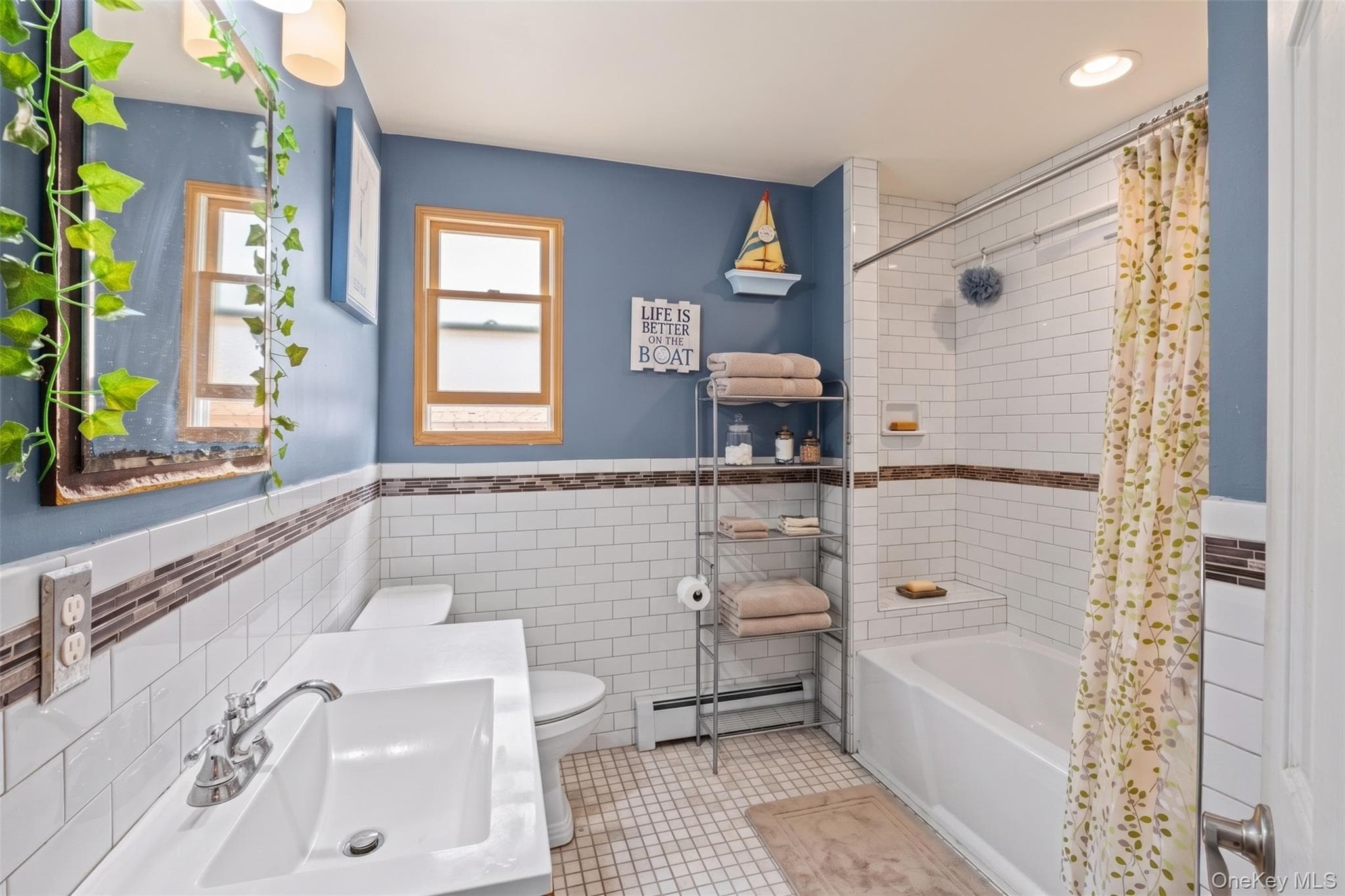 547 Sunnybrook Drive thumbnail 12