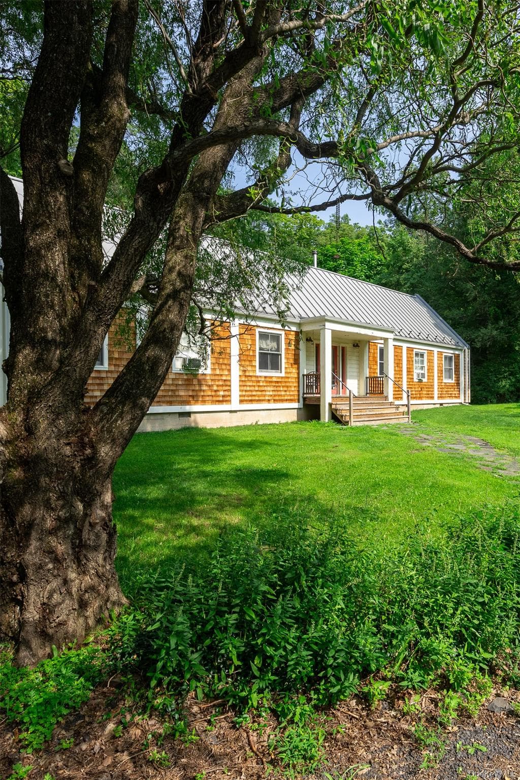 248 Stoll Road thumbnail 23