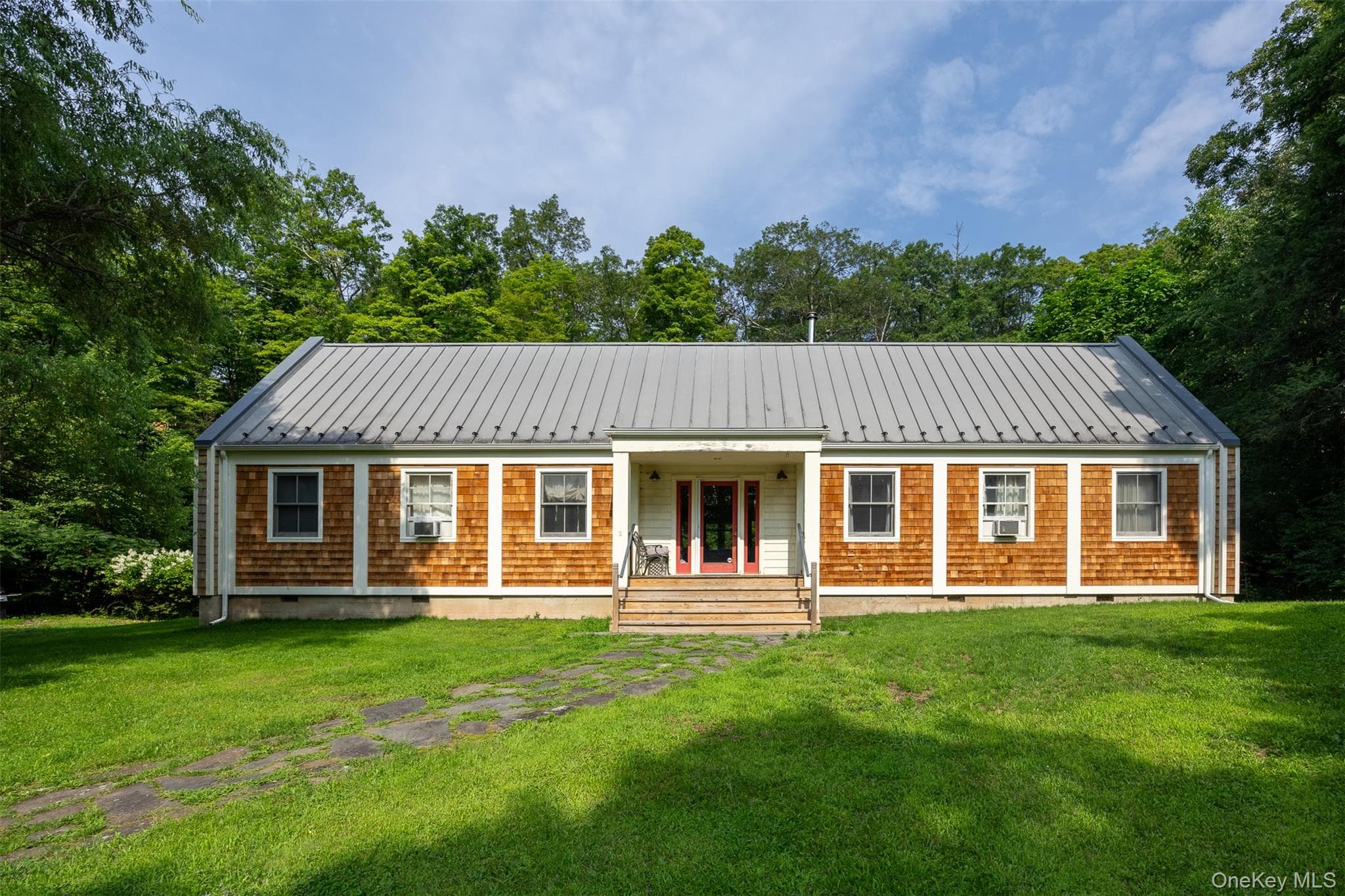 248 Stoll Road thumbnail 19