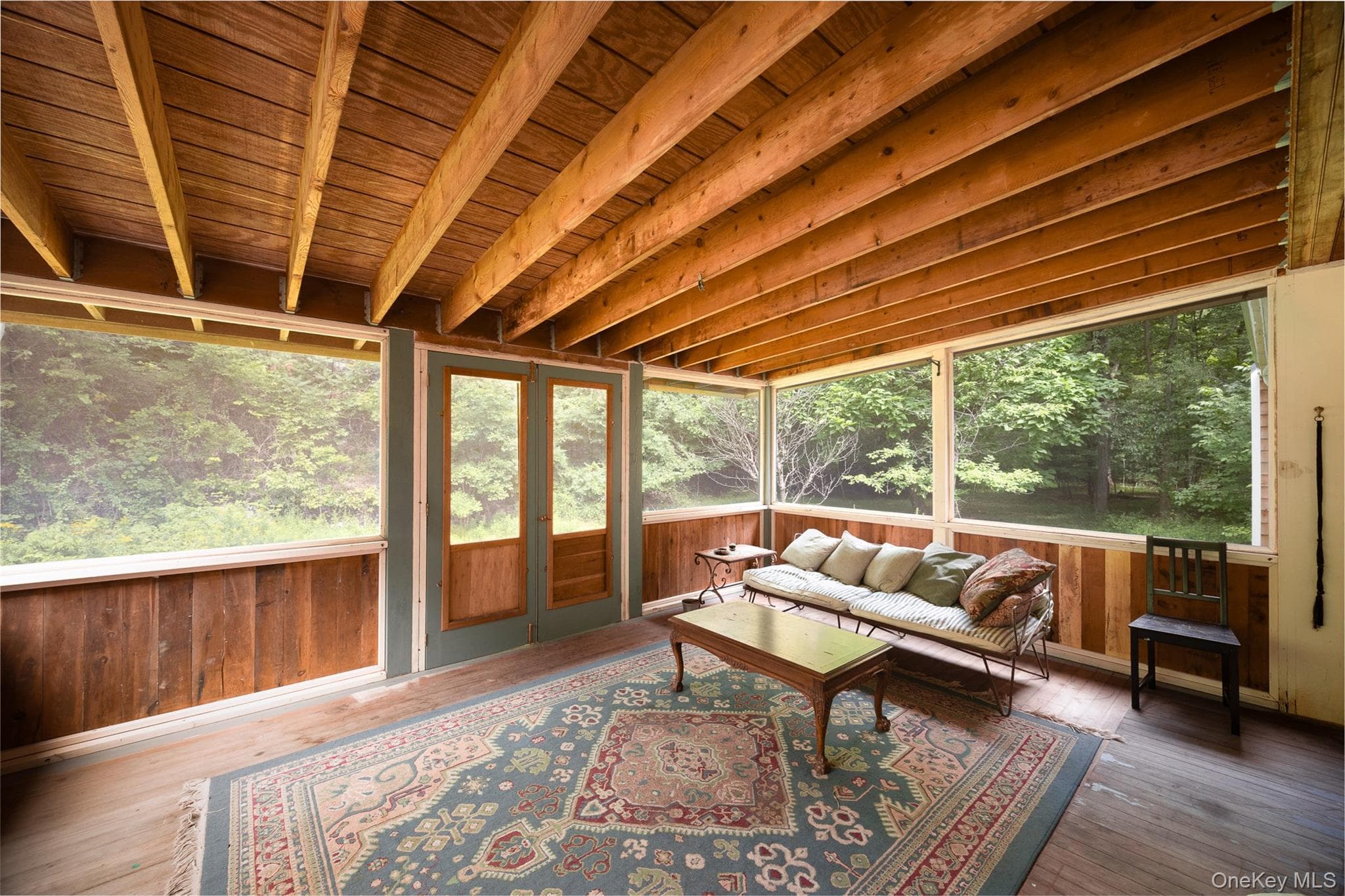 248 Stoll Road thumbnail 12
