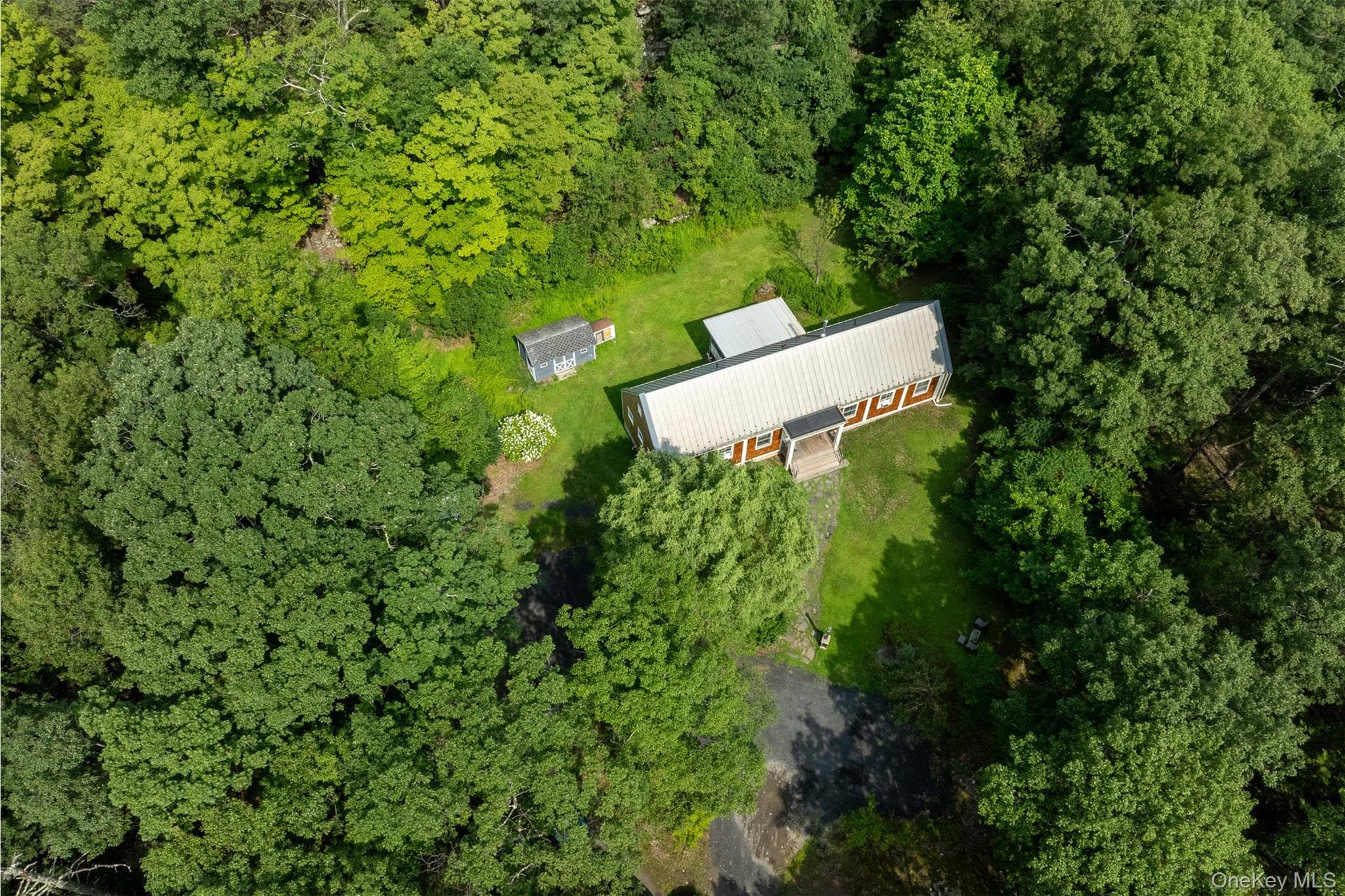 248 Stoll Road thumbnail 3
