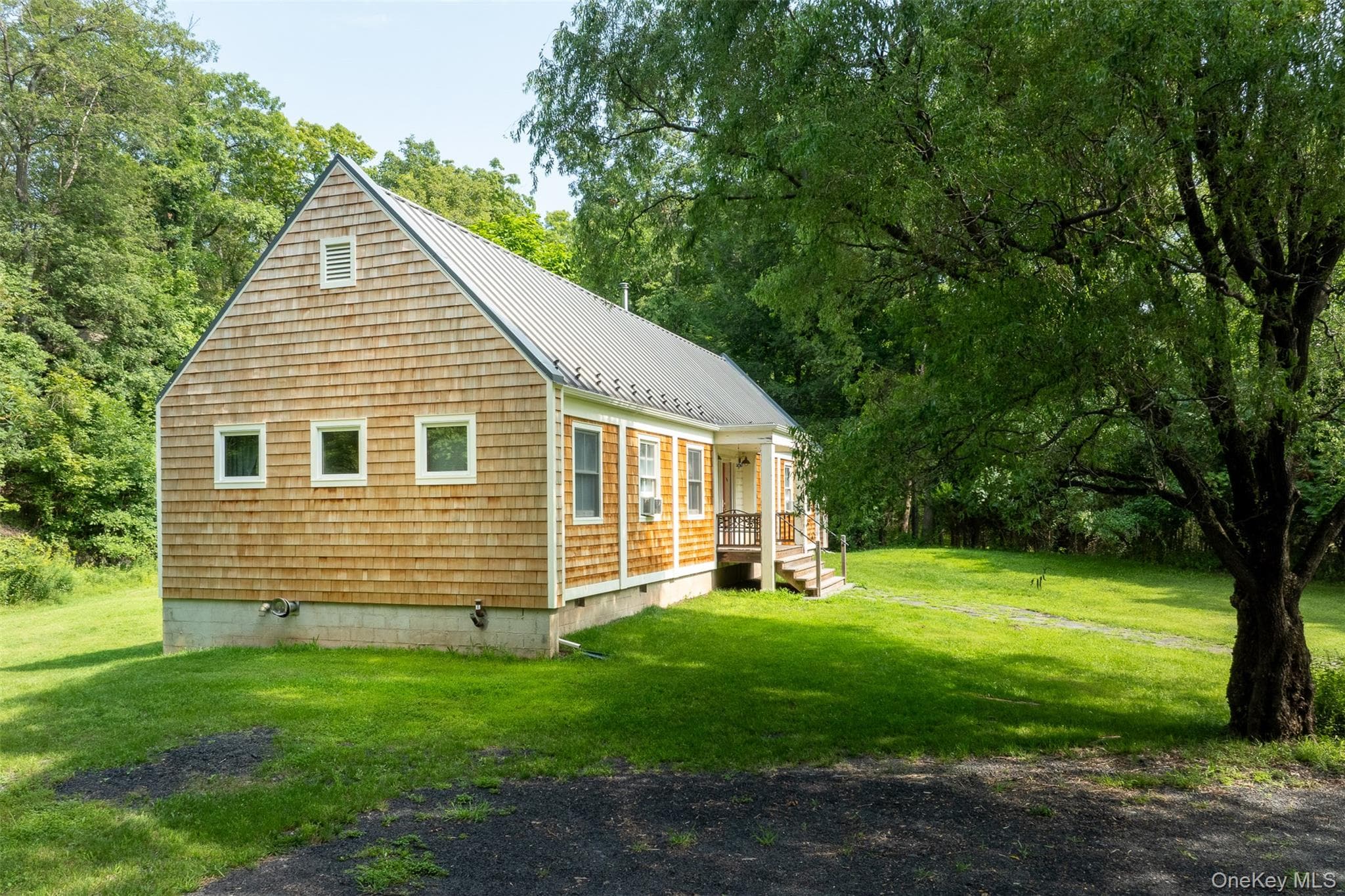 248 Stoll Road thumbnail 18