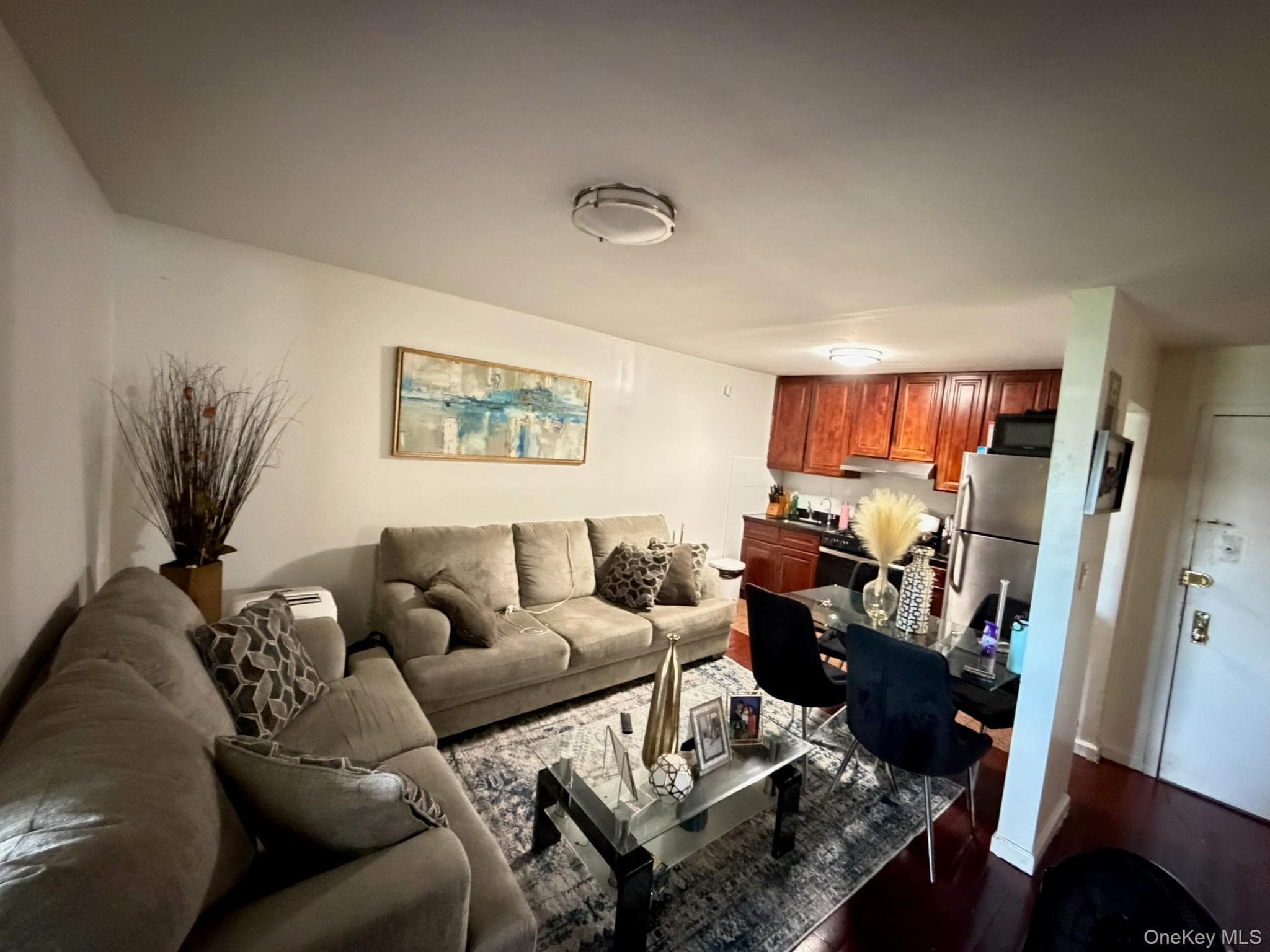 40-15 102nd Street thumbnail 3
