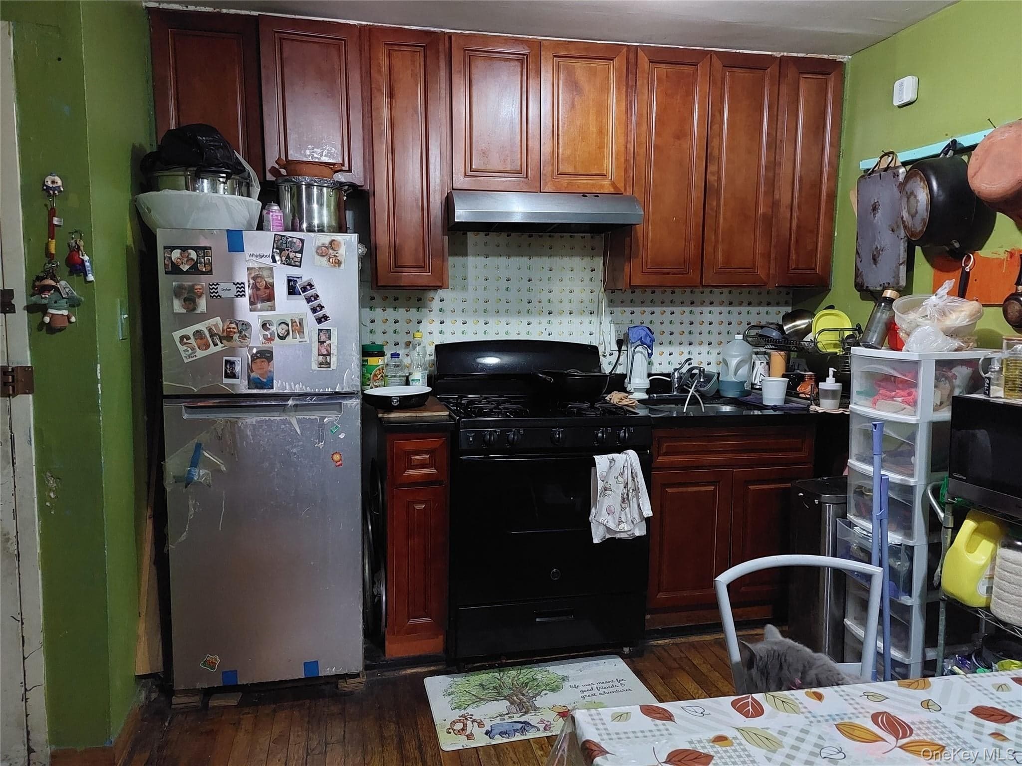 40-15 102nd Street thumbnail 4