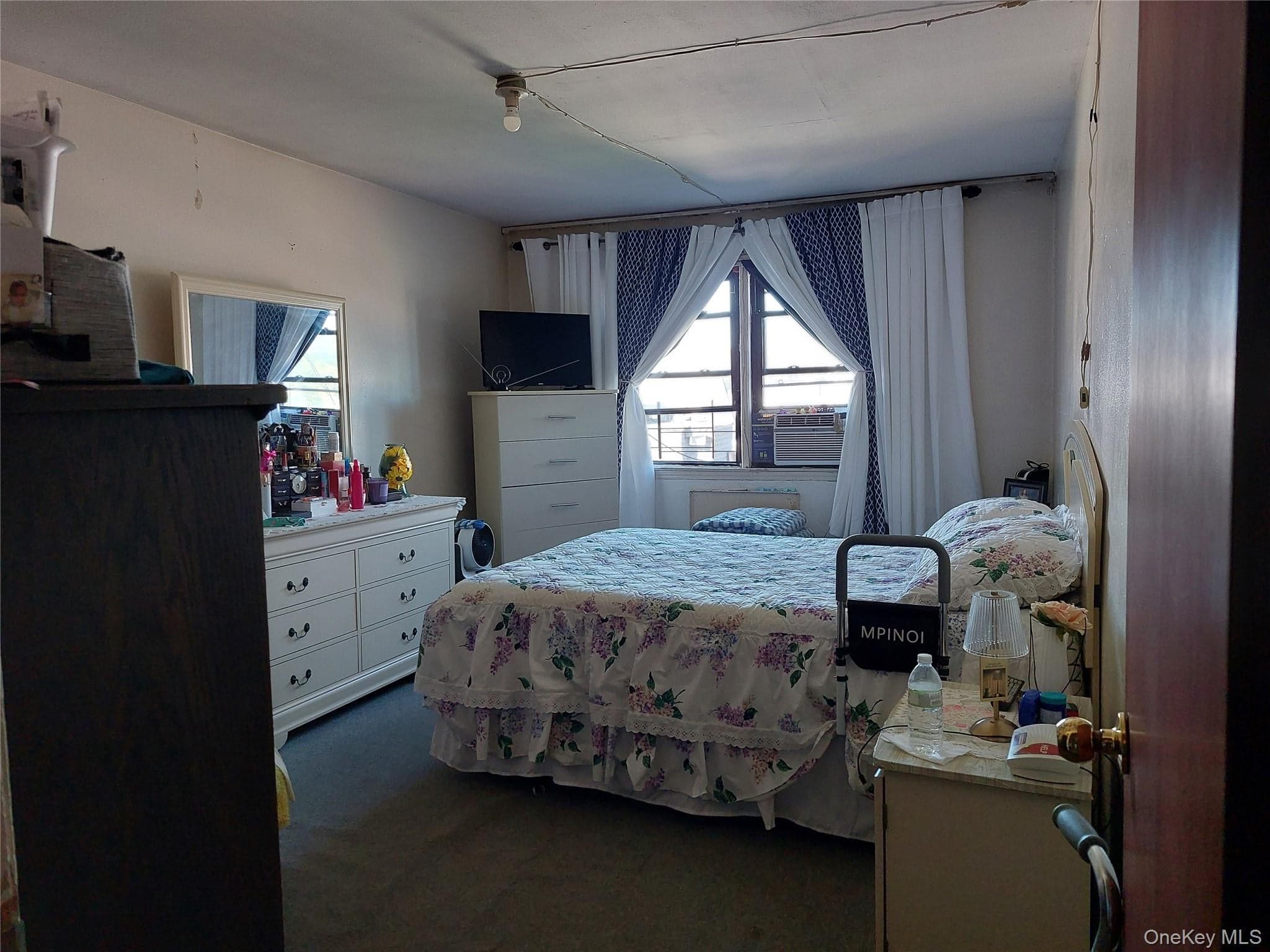 40-15 102nd Street thumbnail 12