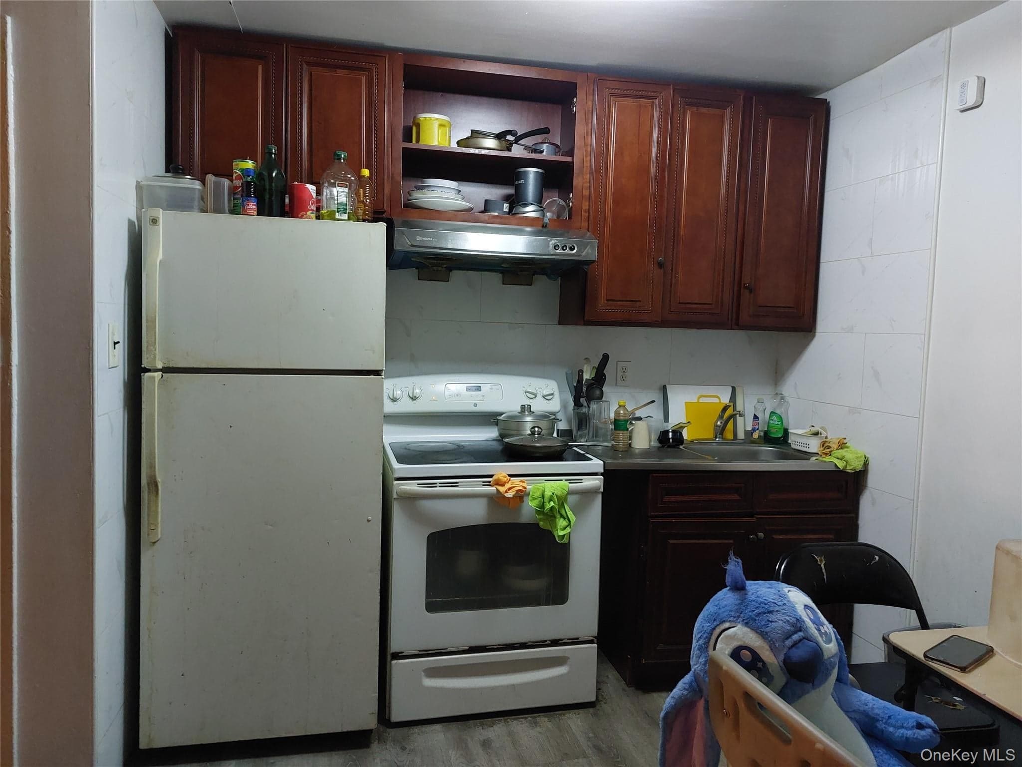 40-15 102nd Street thumbnail 6