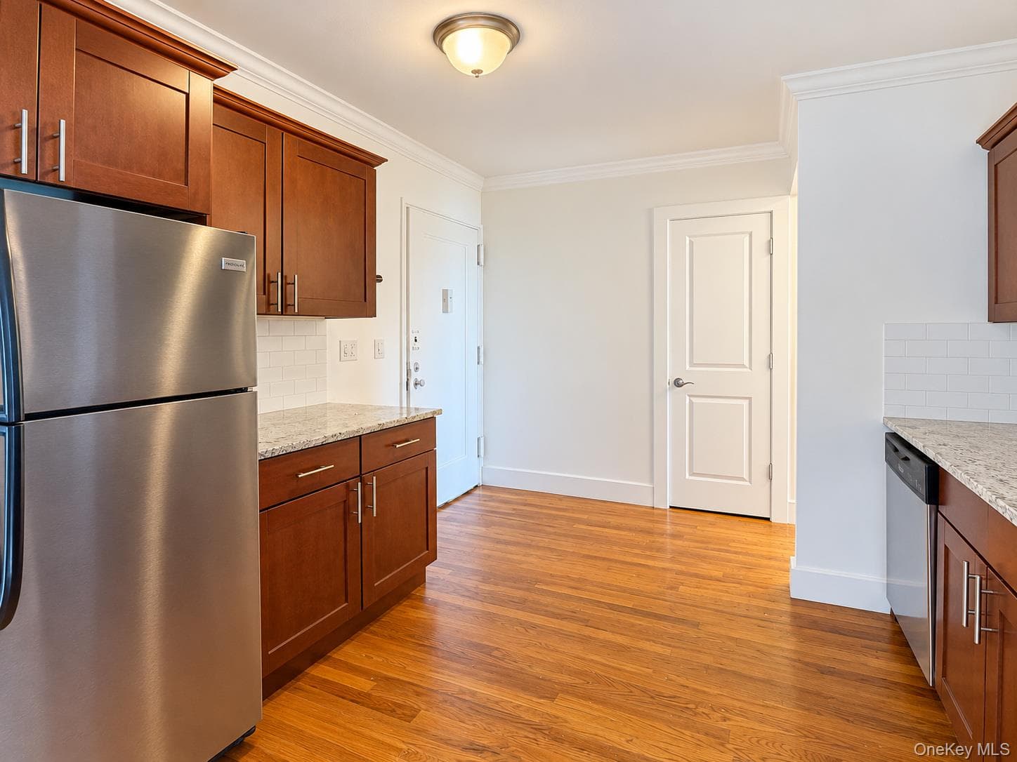 150-30 71 Avenue Unit: 5H thumbnail 6