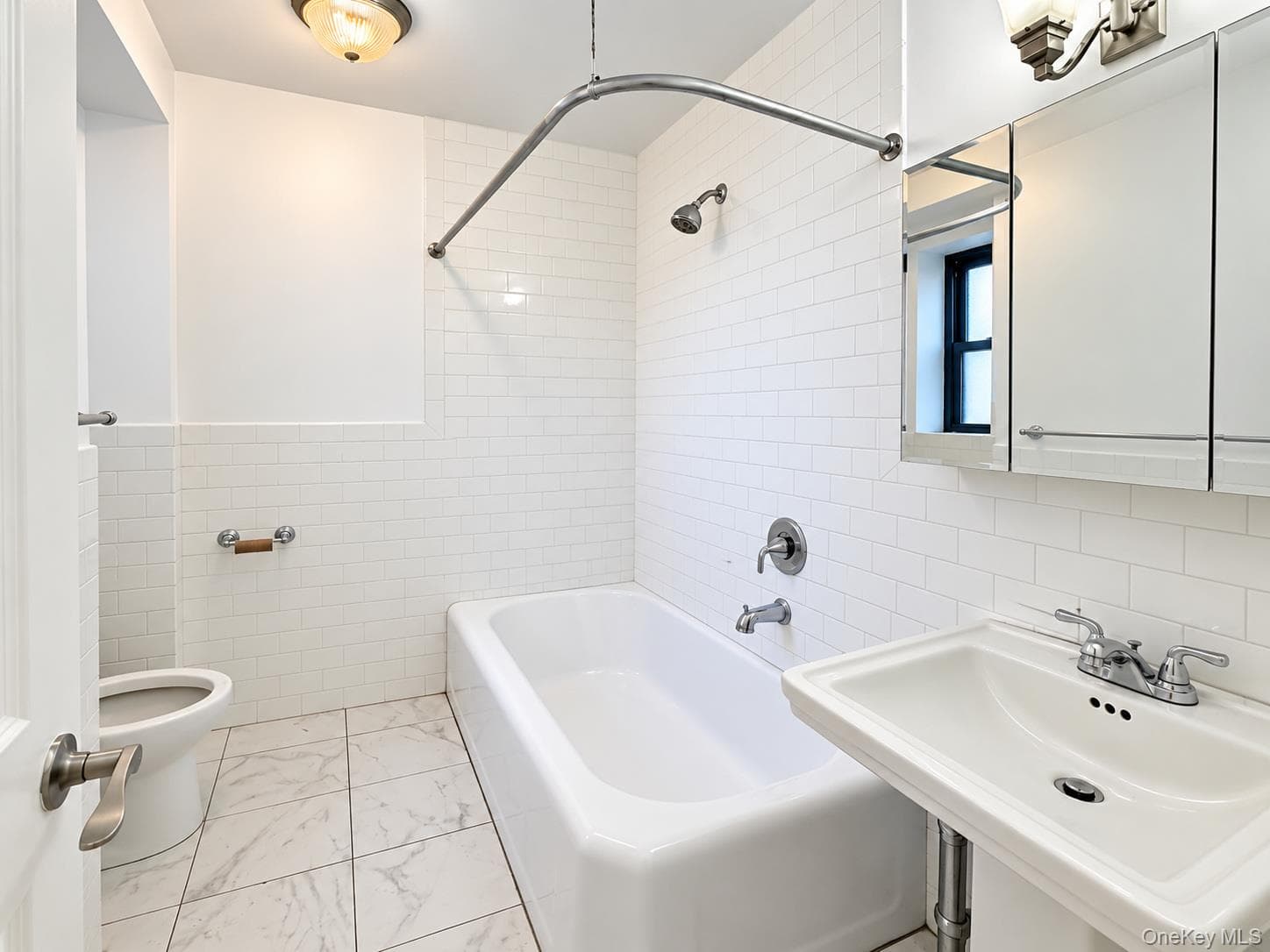 150-30 71 Avenue Unit: 5H thumbnail 7