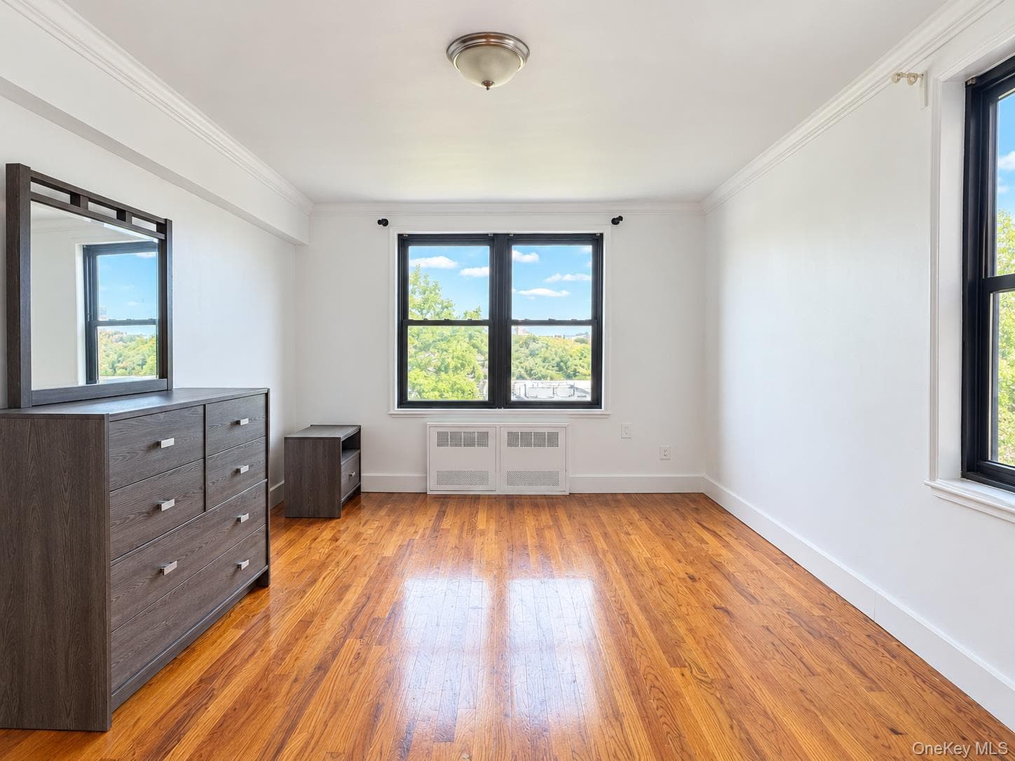 150-30 71 Avenue Unit: 5H thumbnail 5