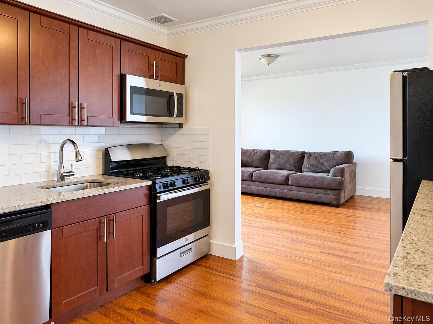 150-30 71 Avenue Unit: 5H thumbnail 2
