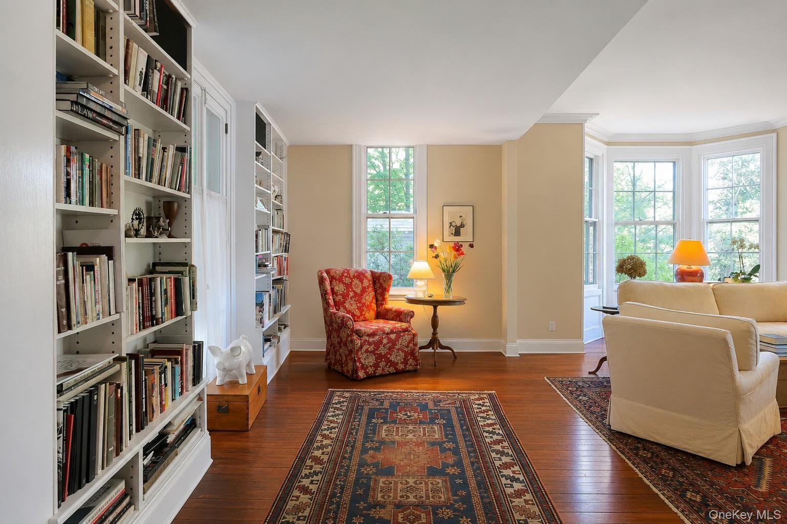 34 Lawrence Lane thumbnail 8