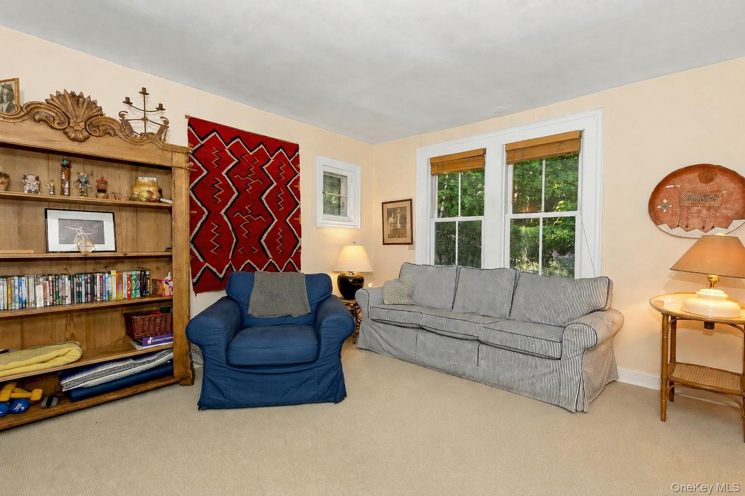 34 Lawrence Lane thumbnail 16