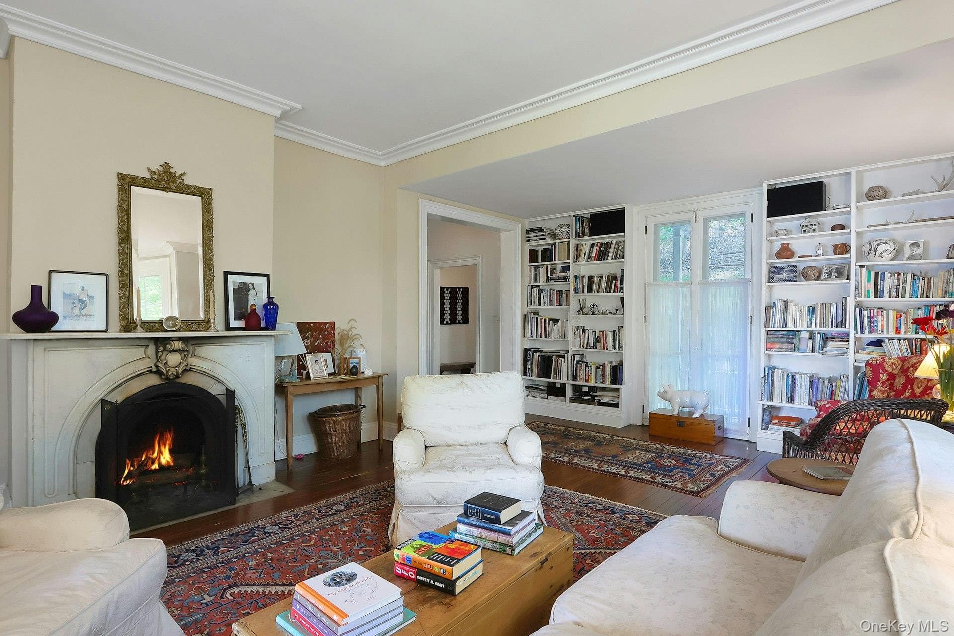 34 Lawrence Lane thumbnail 7