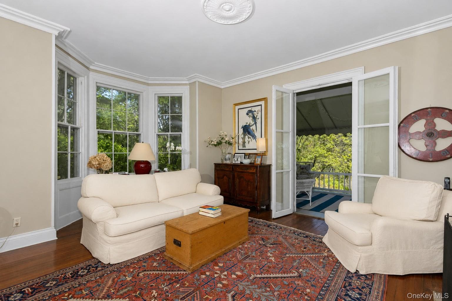 34 Lawrence Lane thumbnail 9