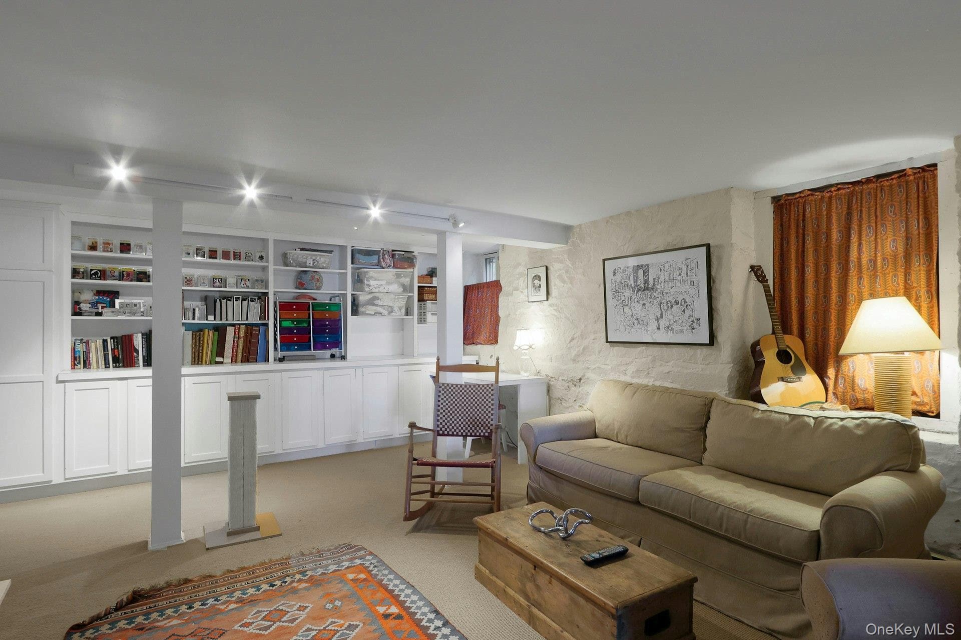 34 Lawrence Lane thumbnail 30