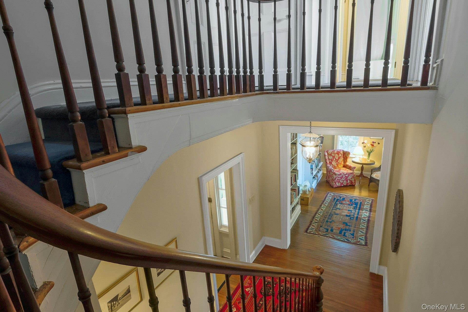 34 Lawrence Lane thumbnail 19