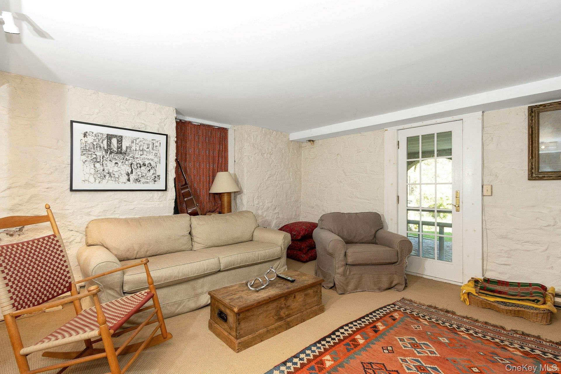 34 Lawrence Lane thumbnail 31