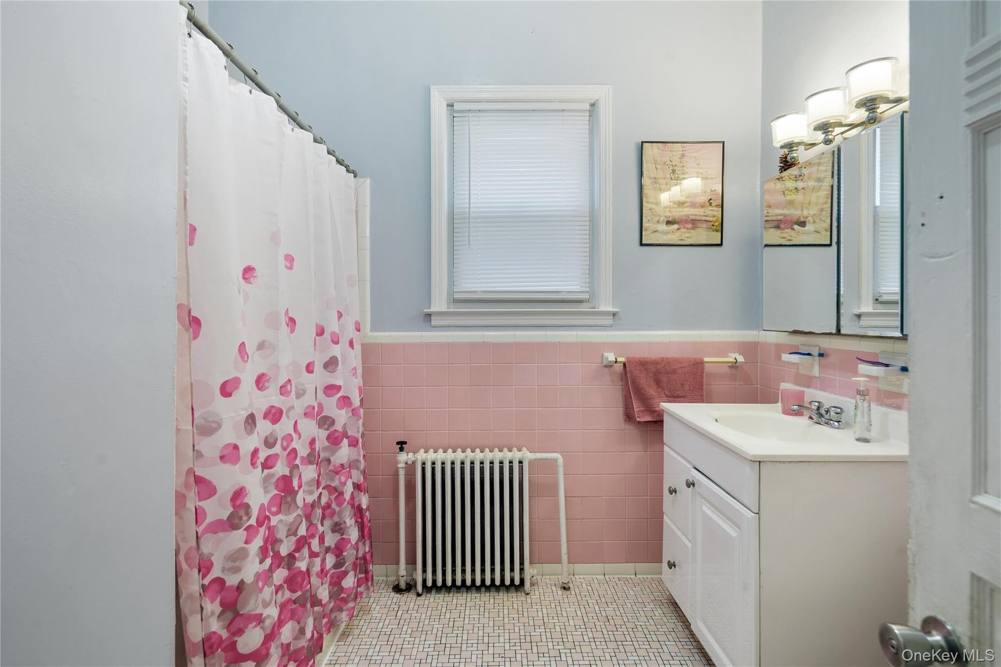 339 Hawthorne Avenue thumbnail 8