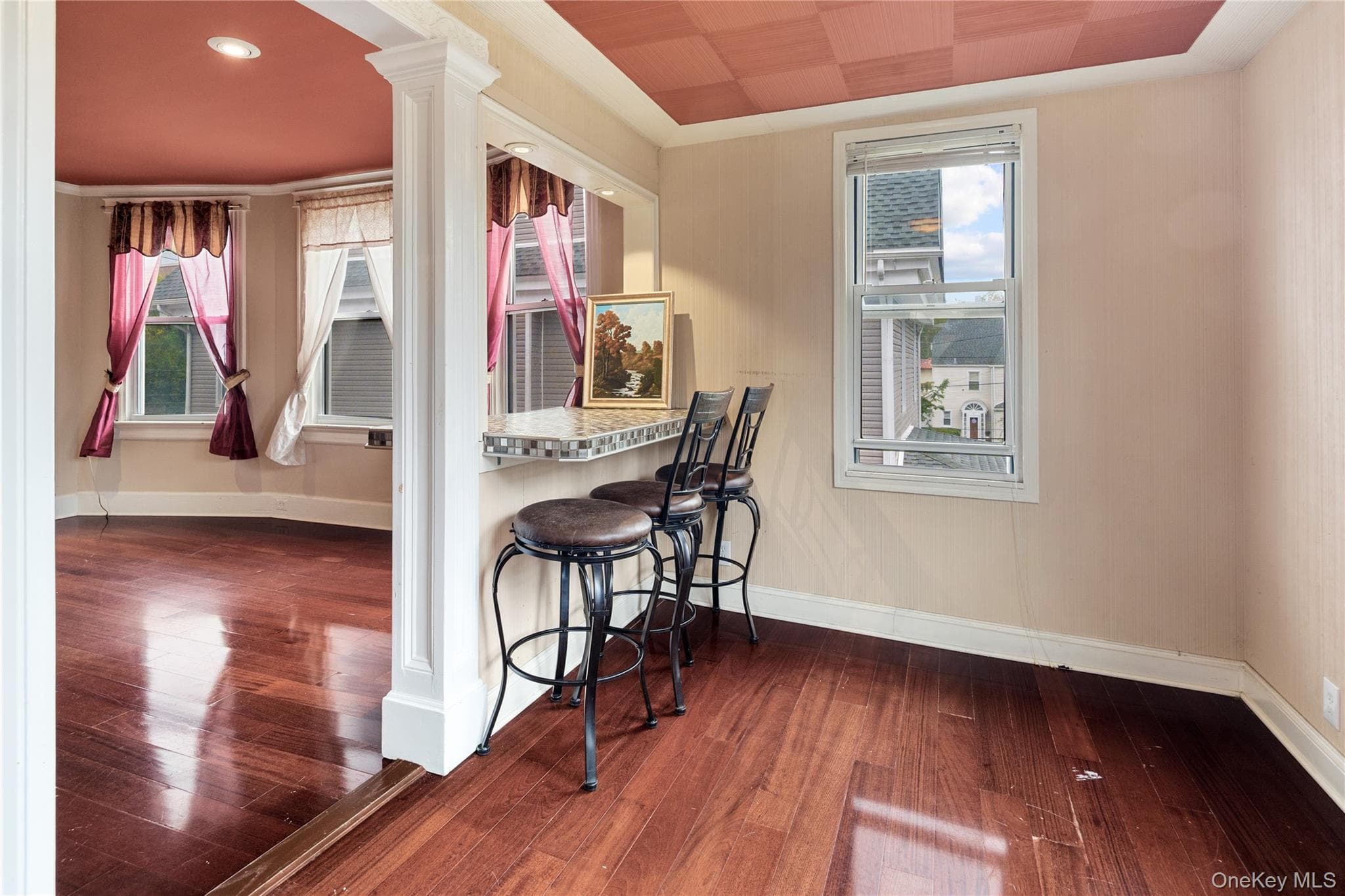 339 Hawthorne Avenue thumbnail 16
