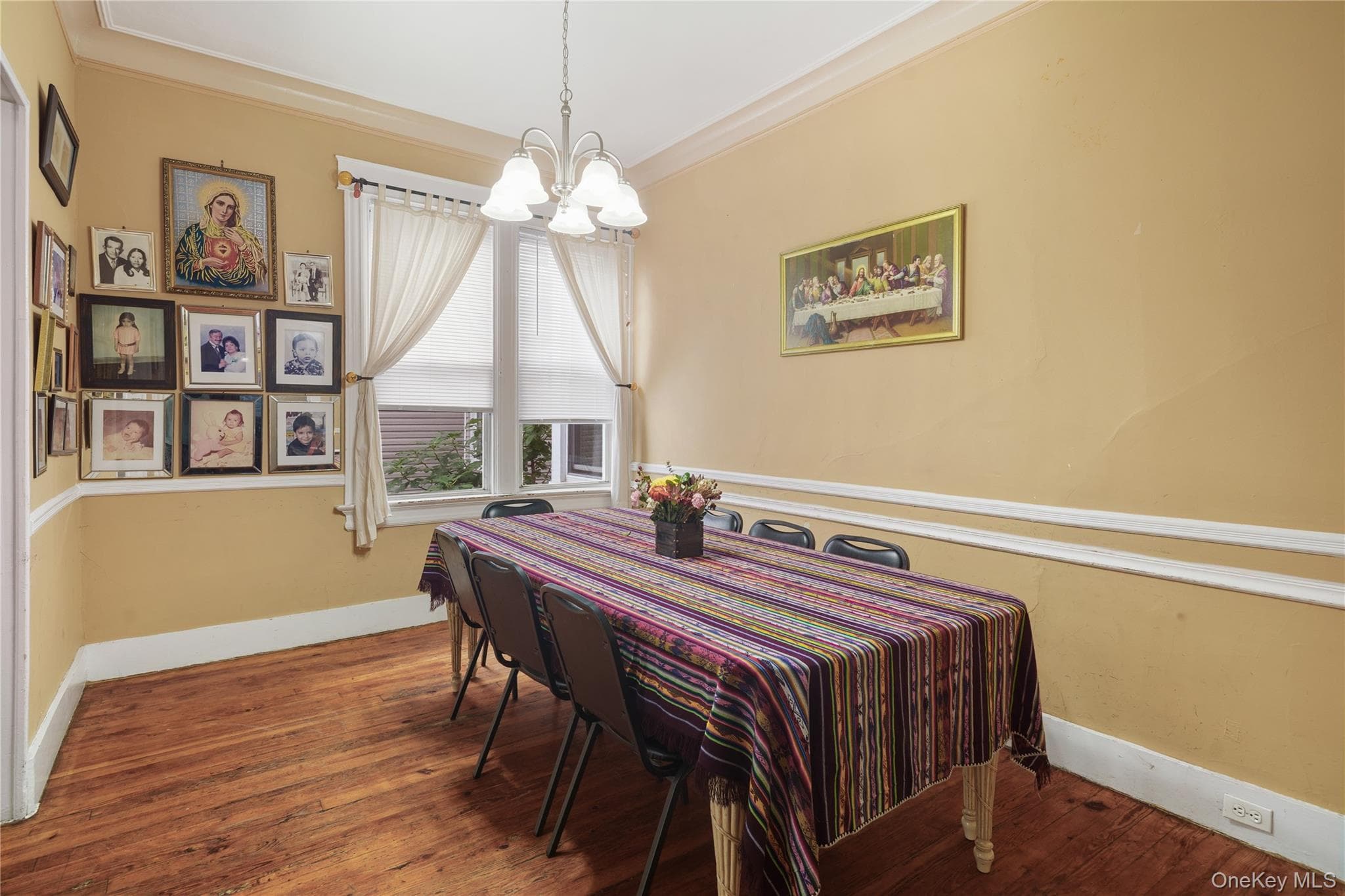 339 Hawthorne Avenue thumbnail 5