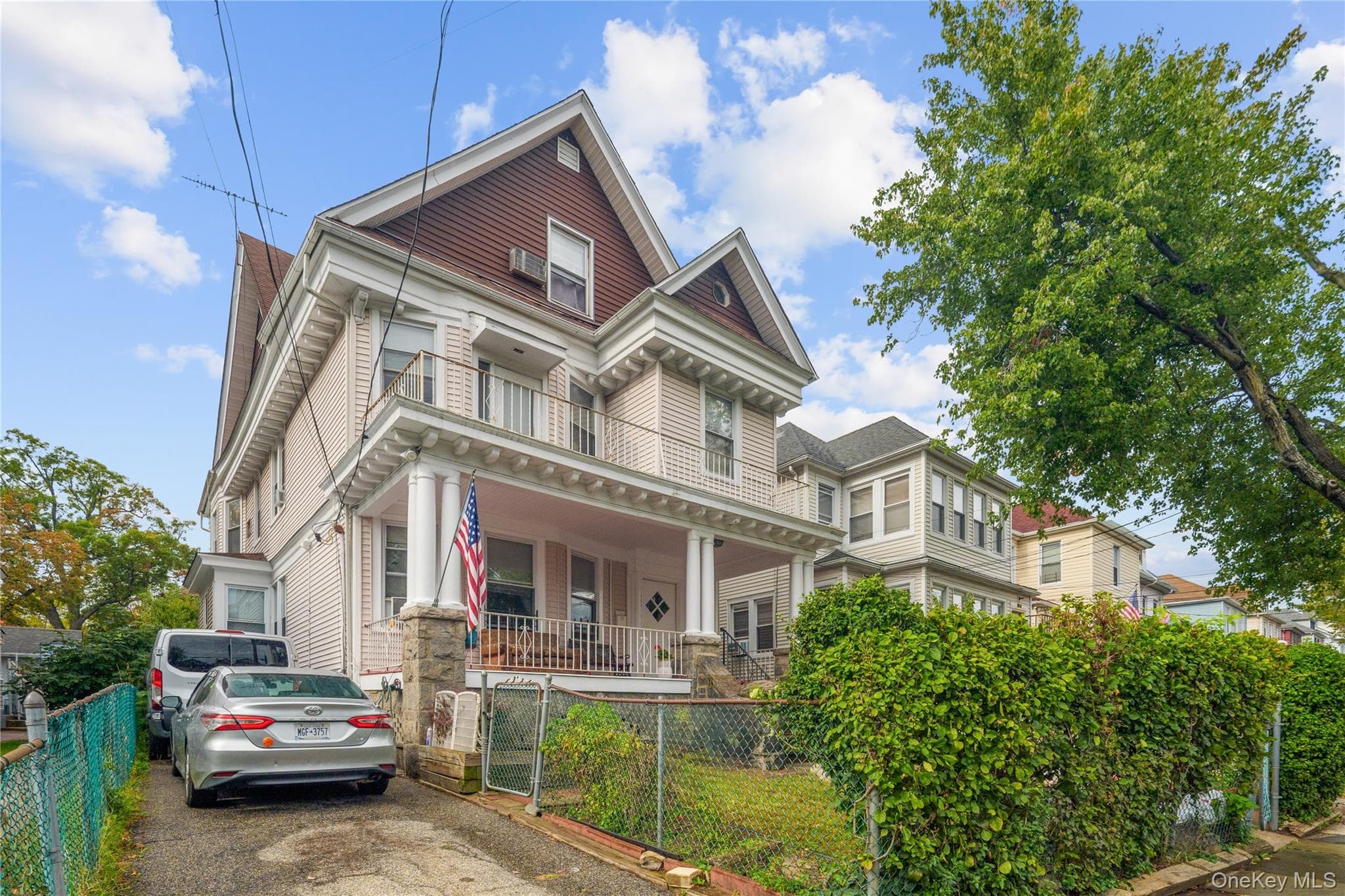 339 Hawthorne Avenue thumbnail 45