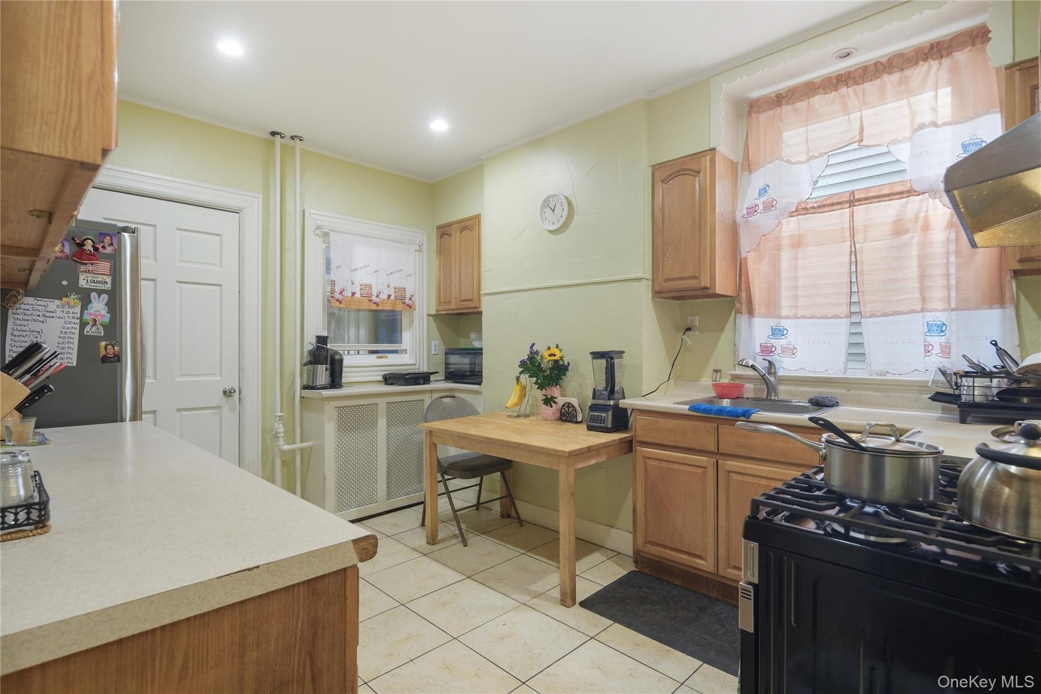 339 Hawthorne Avenue thumbnail 10