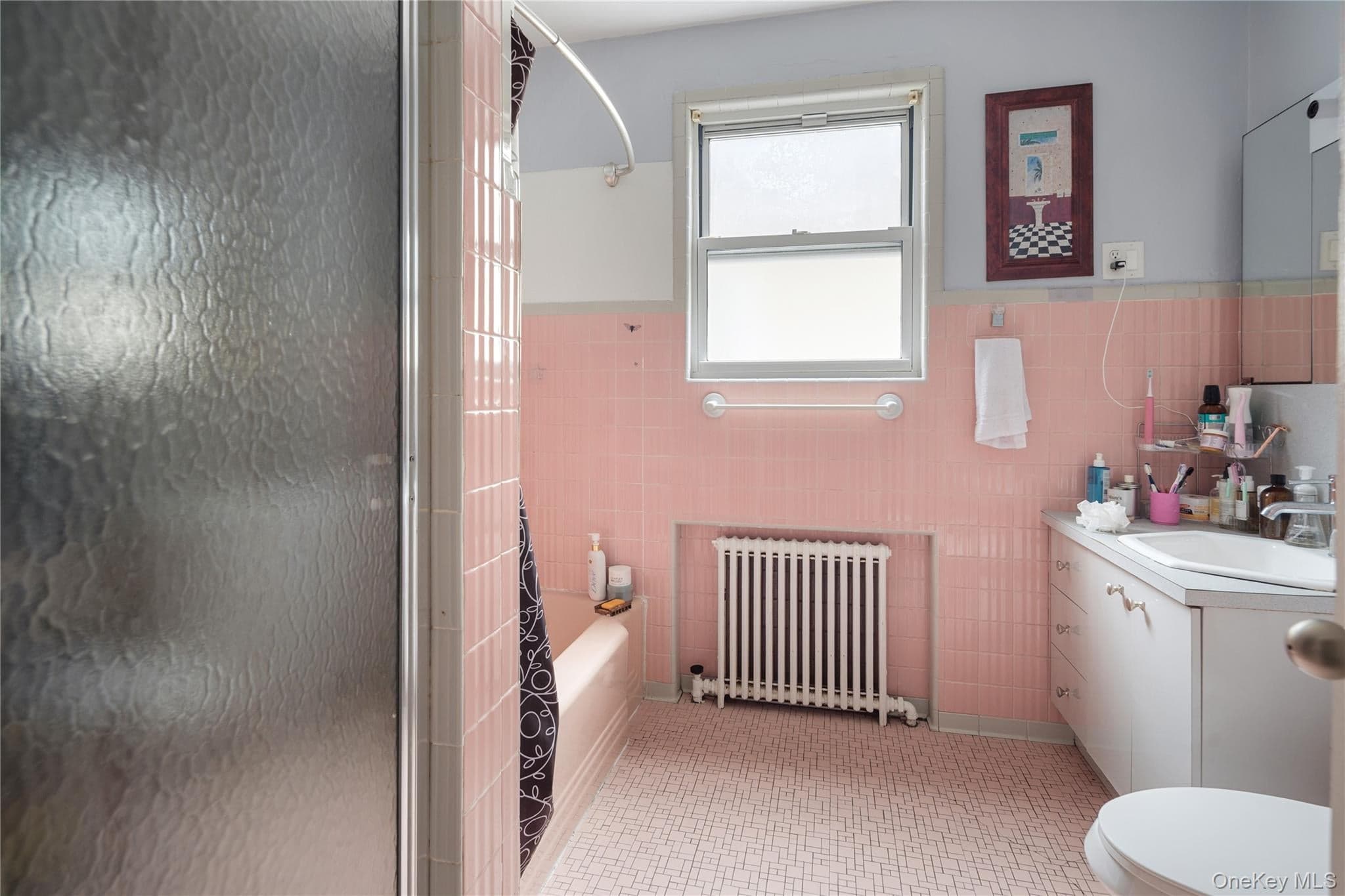 339 Hawthorne Avenue thumbnail 28