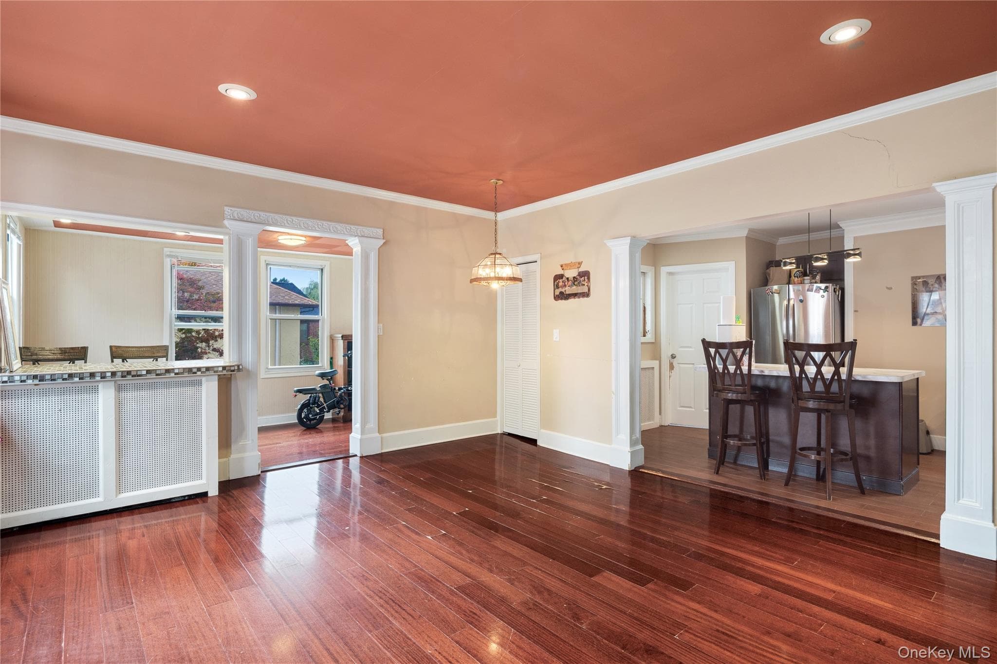 339 Hawthorne Avenue thumbnail 19