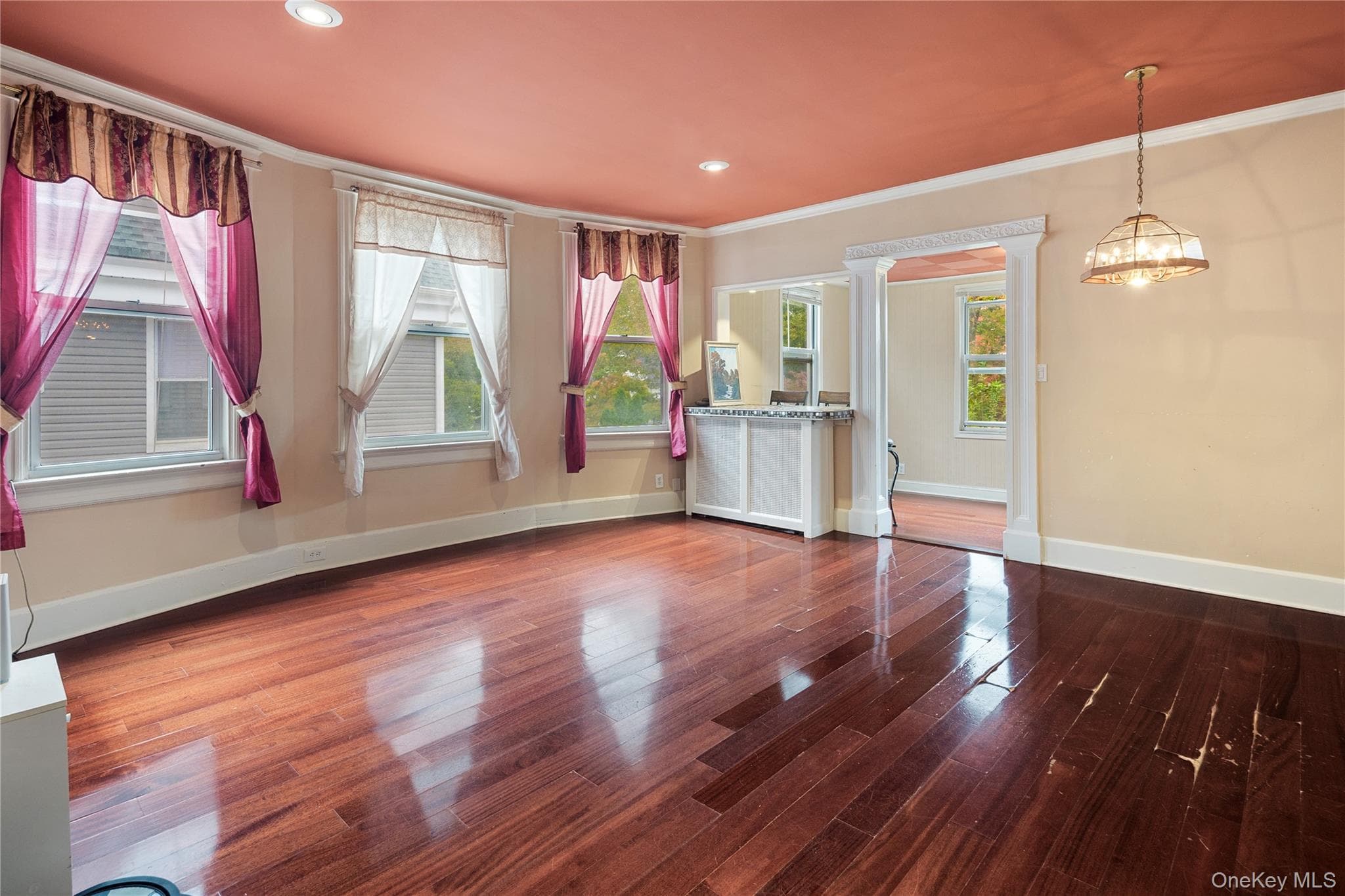 339 Hawthorne Avenue thumbnail 15