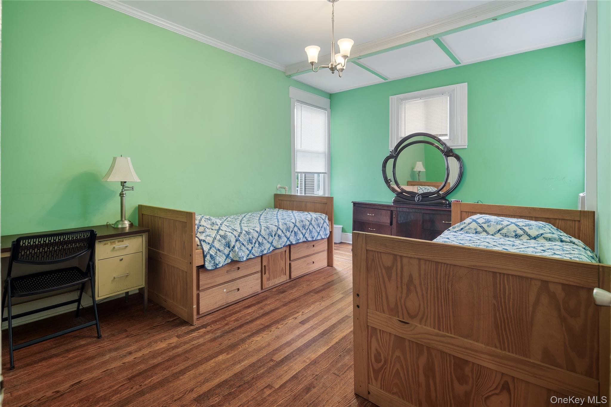 339 Hawthorne Avenue thumbnail 13