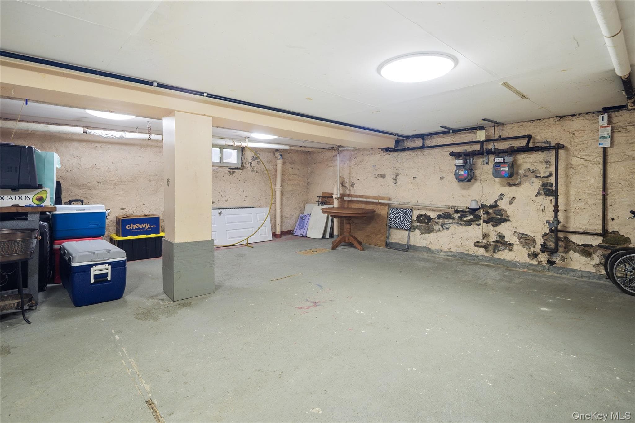 339 Hawthorne Avenue thumbnail 39