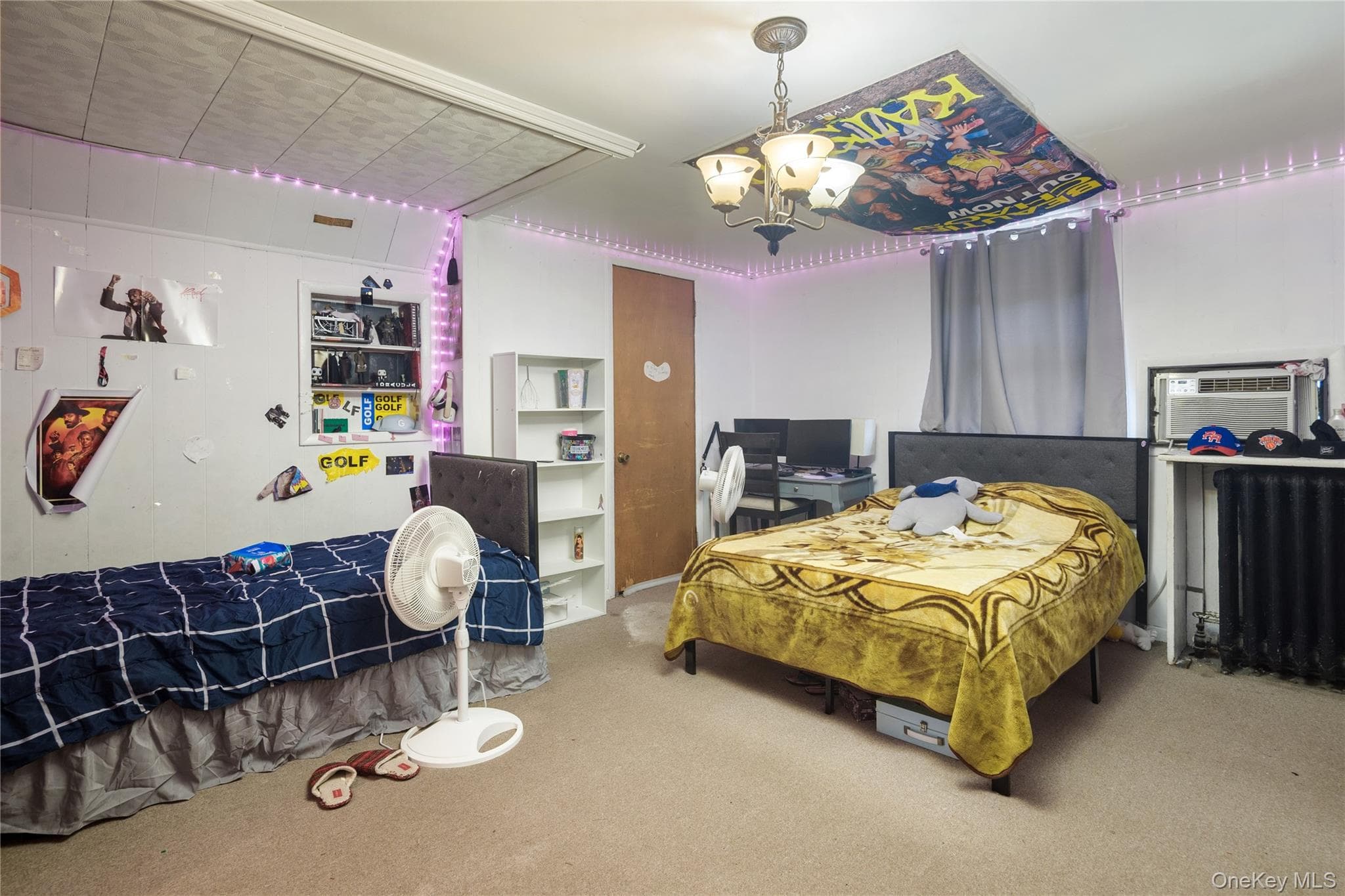 339 Hawthorne Avenue thumbnail 36
