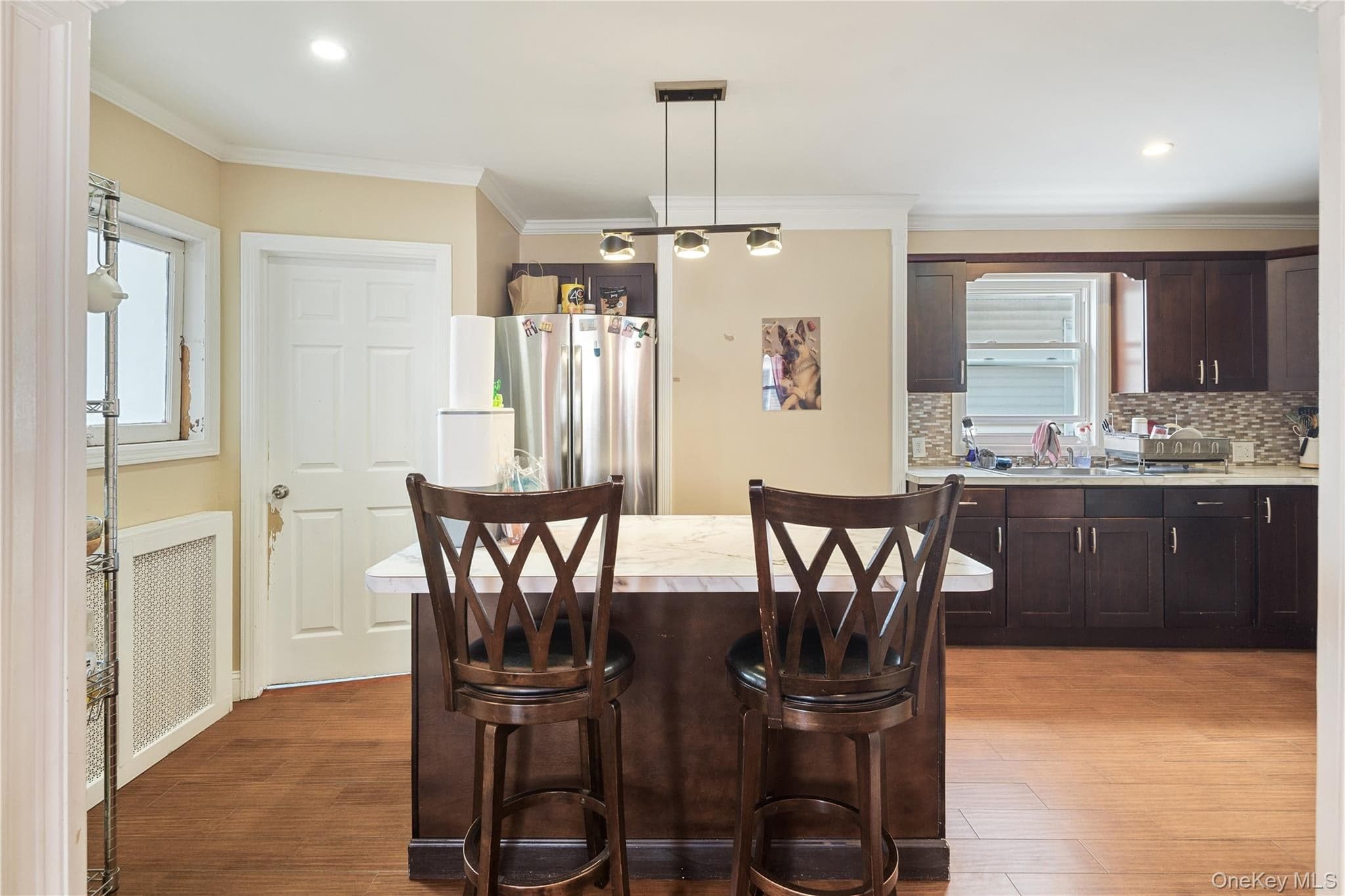 339 Hawthorne Avenue thumbnail 20