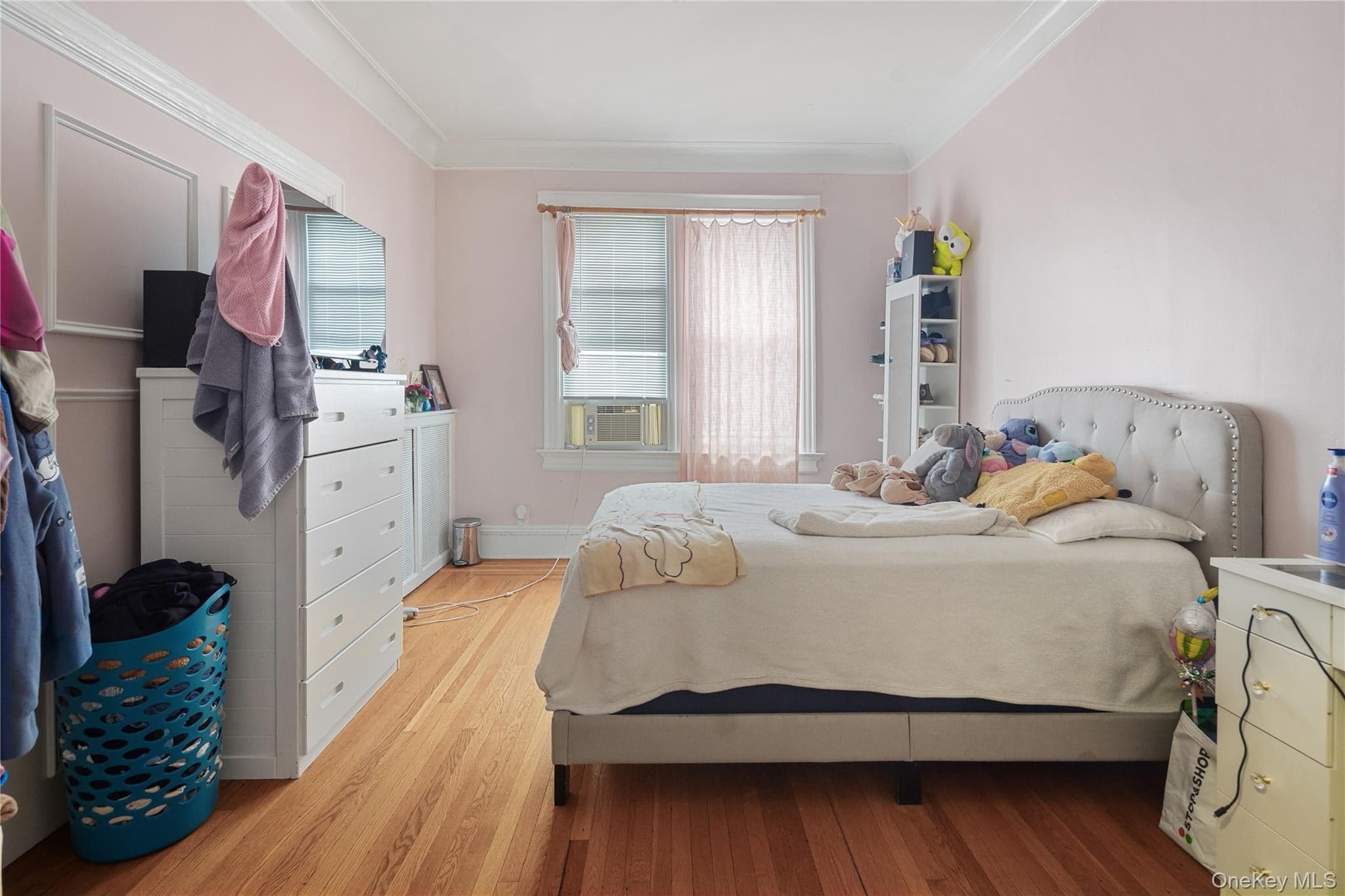 339 Hawthorne Avenue thumbnail 26