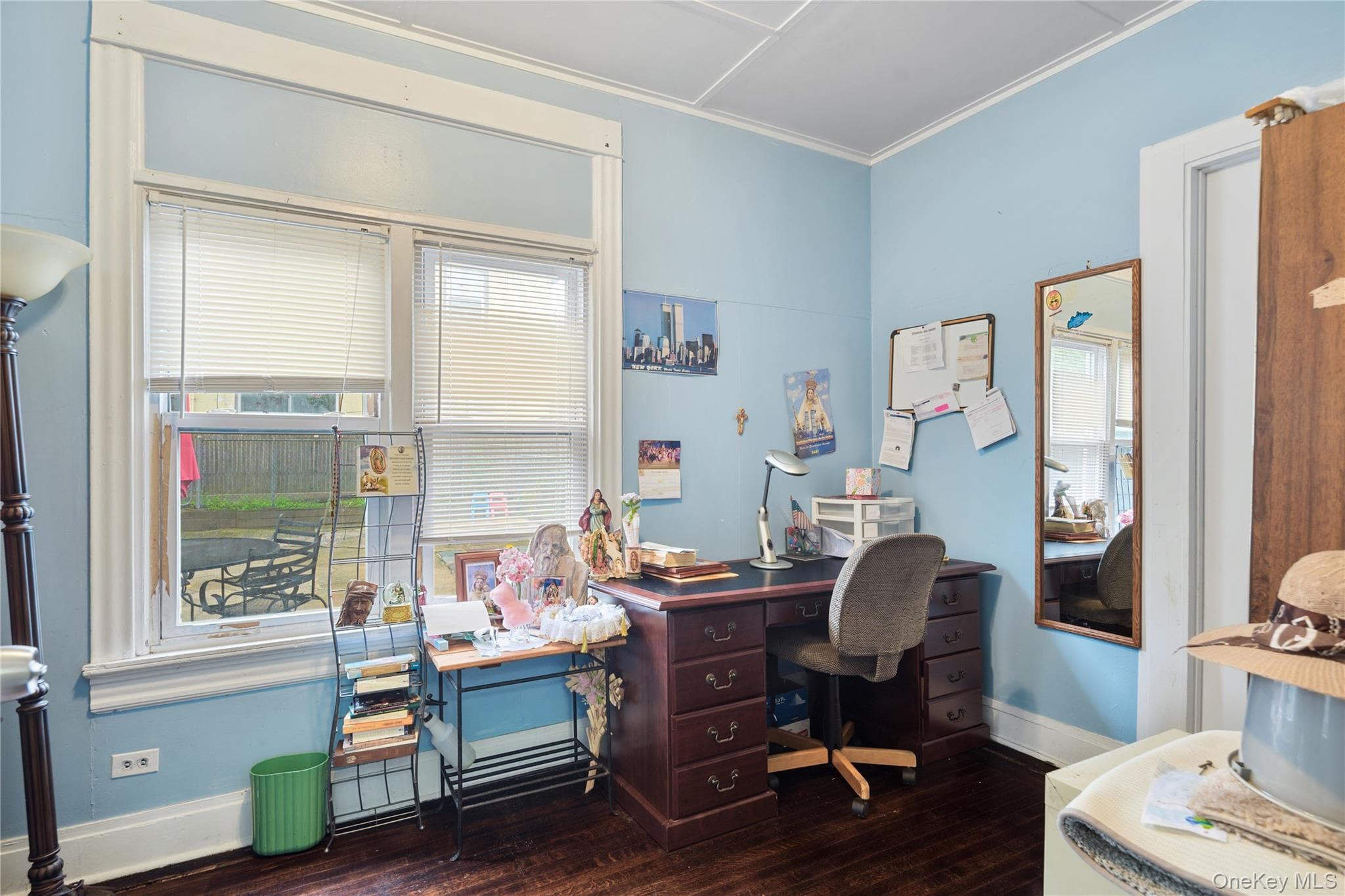 339 Hawthorne Avenue thumbnail 14