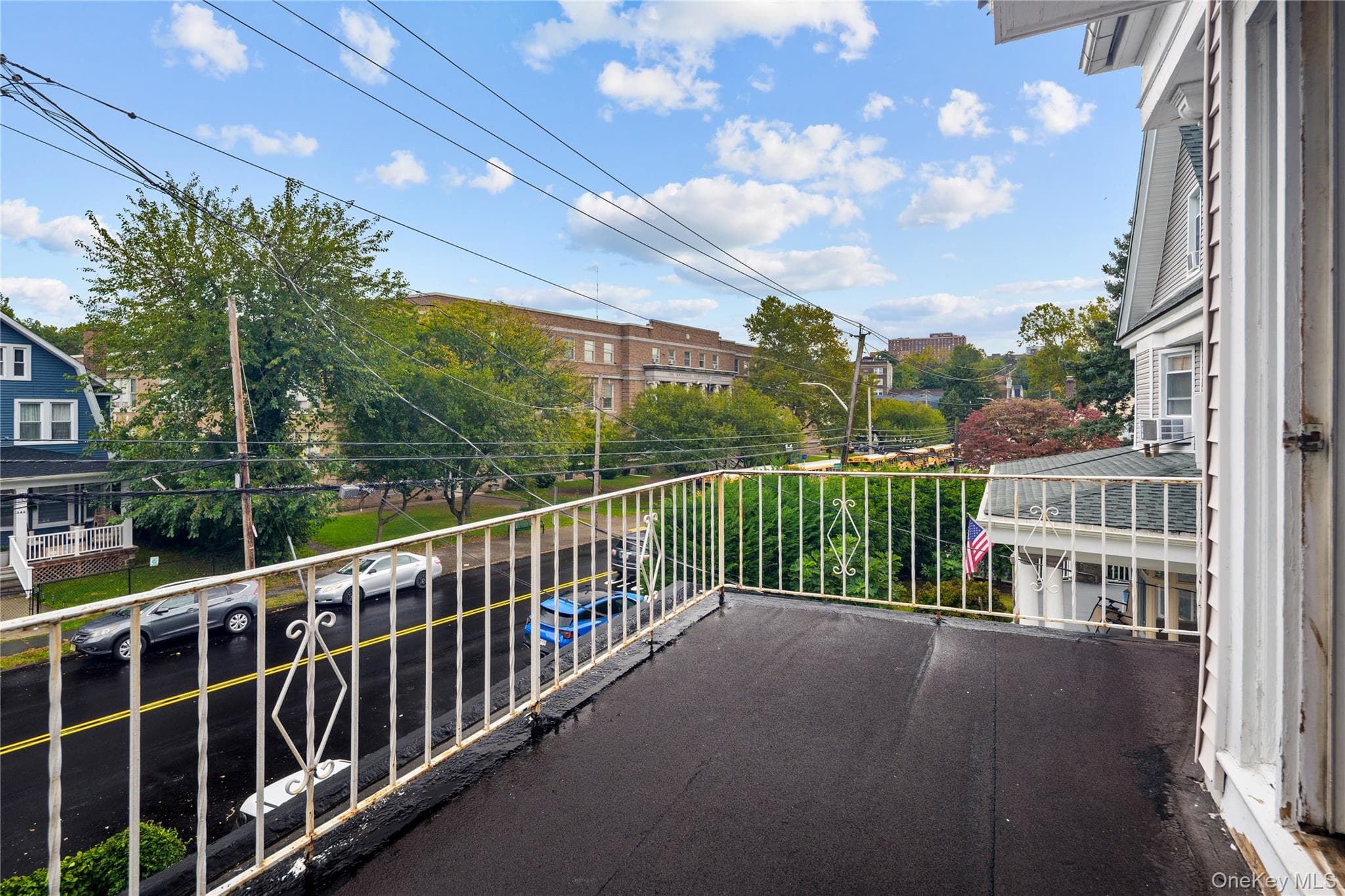 339 Hawthorne Avenue thumbnail 30