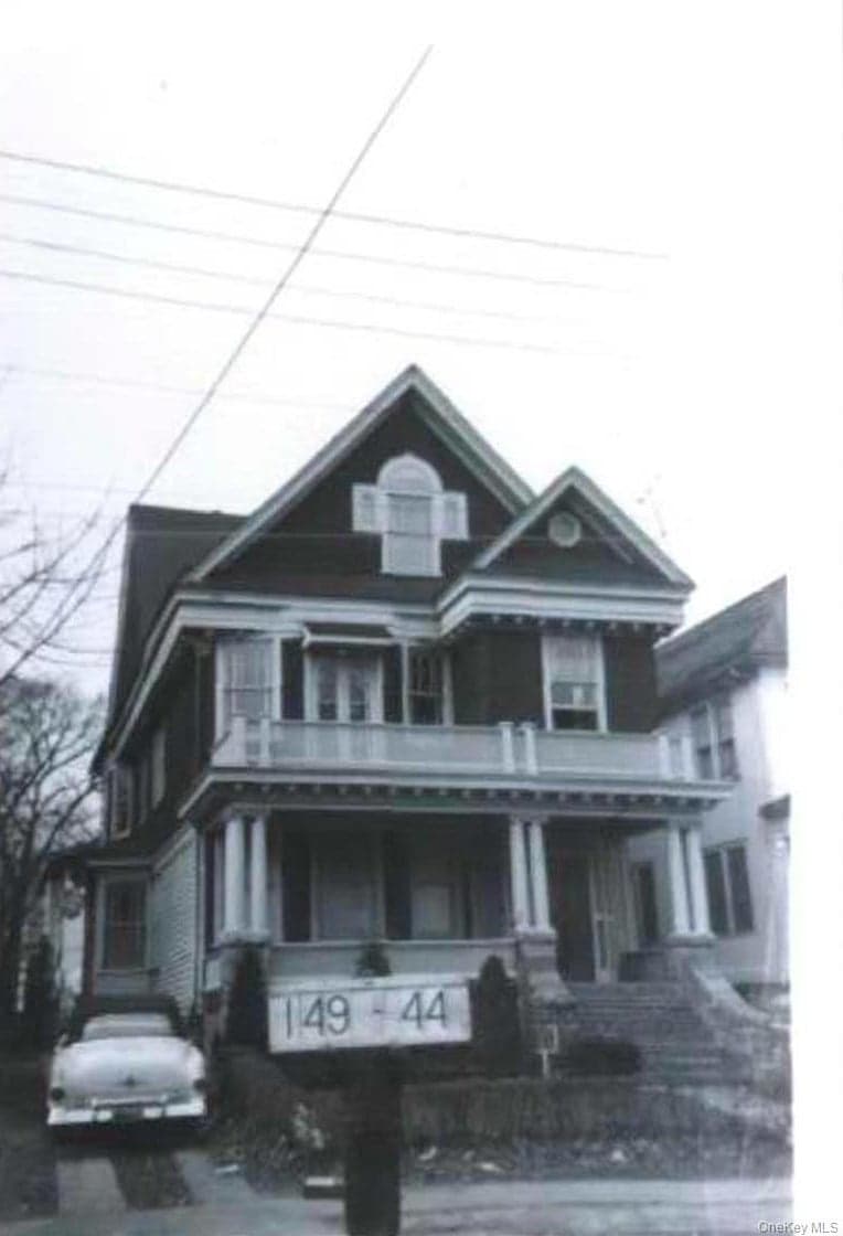 339 Hawthorne Avenue thumbnail 46