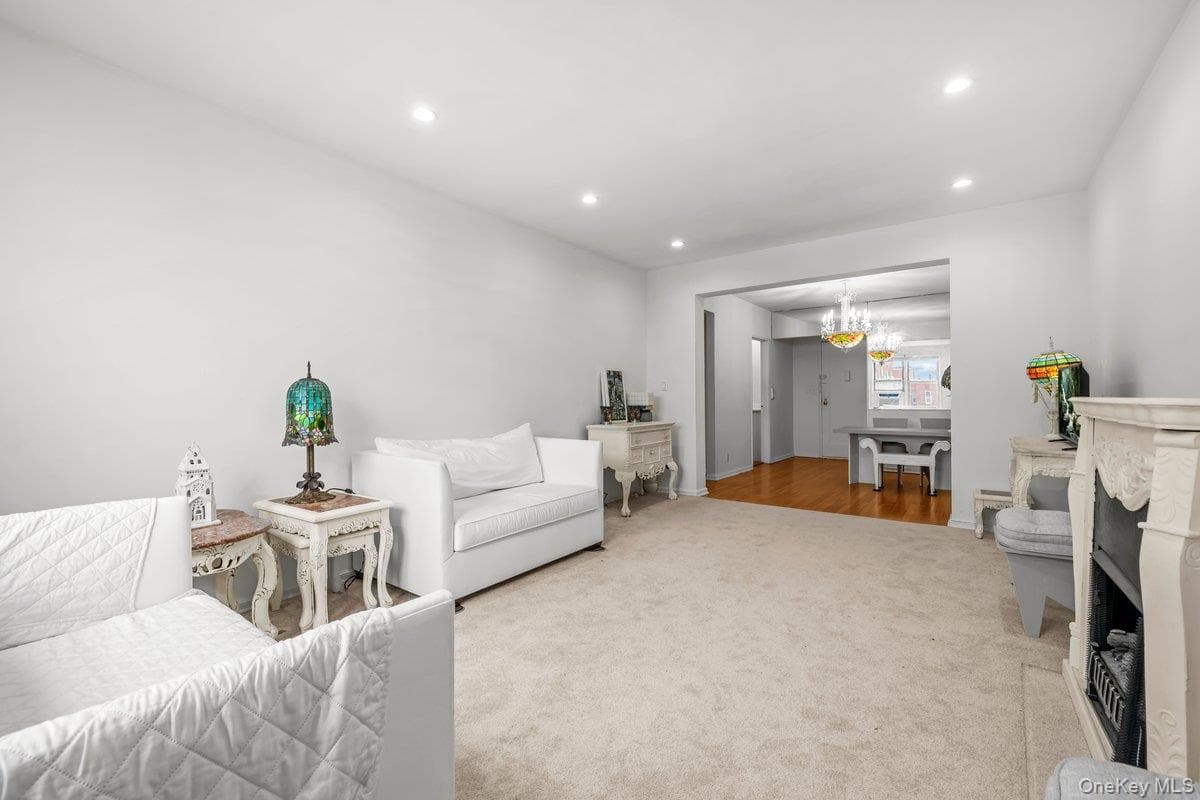 517 Riverdale Avenue Unit: 4D thumbnail 6