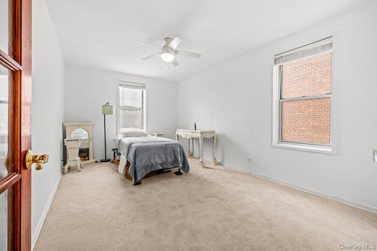 517 Riverdale Avenue Unit: 4D thumbnail 9