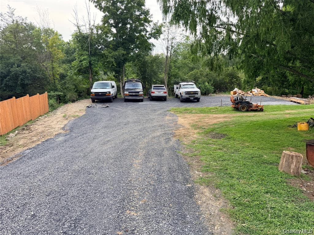 423 Rock Cut Road thumbnail 8