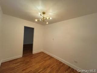 131-11 Kew Gardens Road Unit: 1-D thumbnail 12
