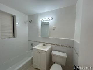 131-11 Kew Gardens Road Unit: 1-D thumbnail 30